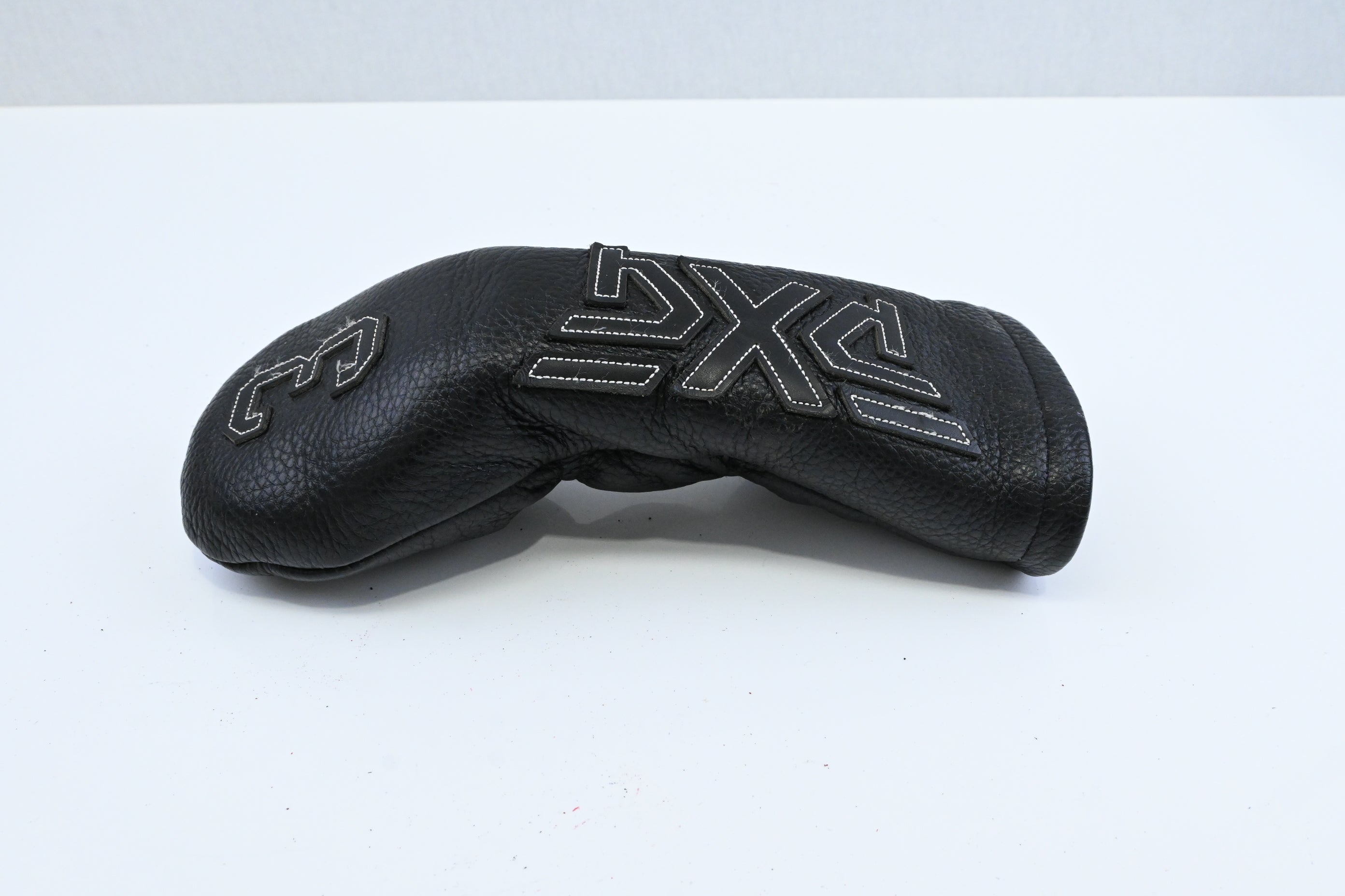 PXG 0341X Gen1 #3 Wood / 15 Degree / Stiff Flex Aldila NV 65 Shaft