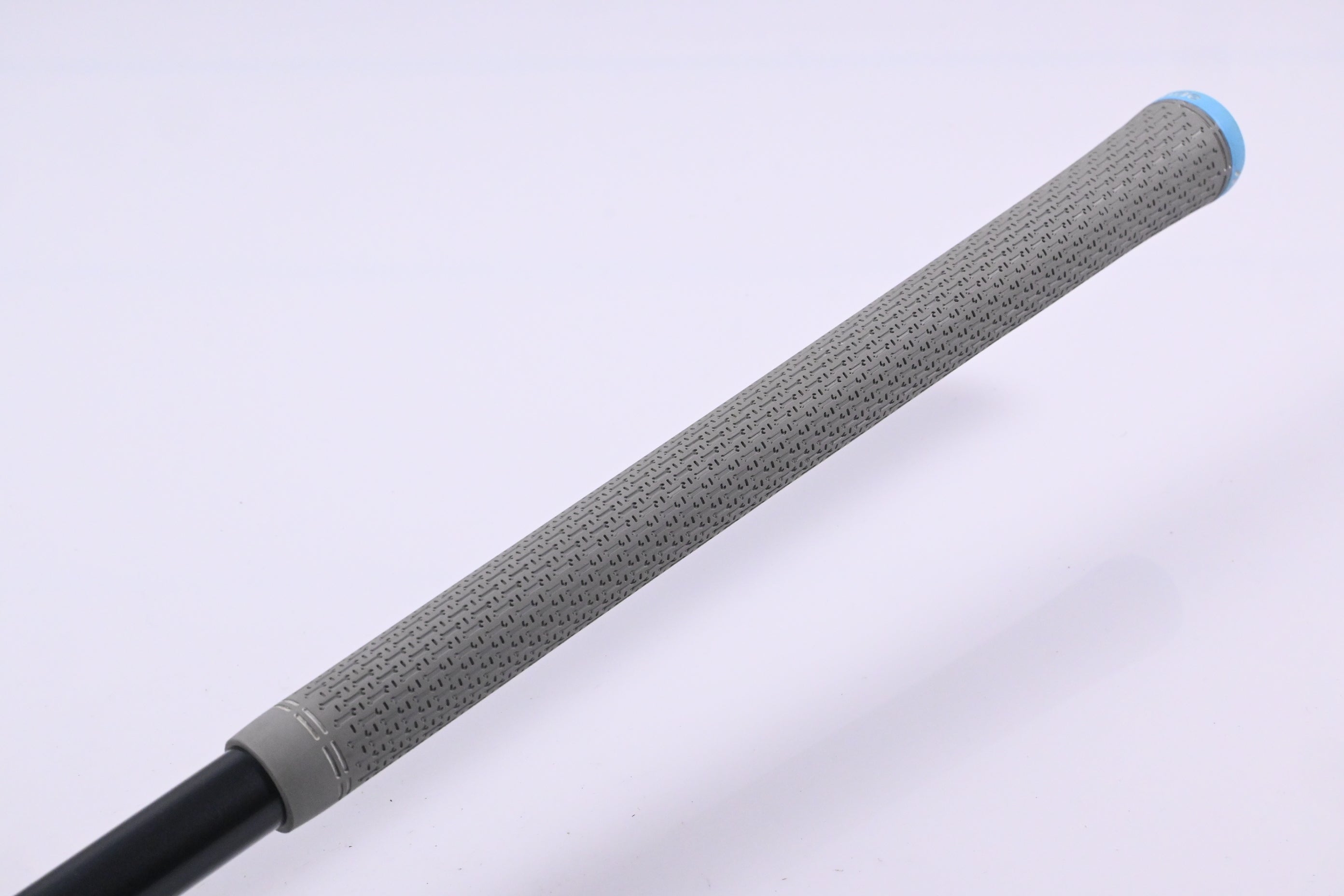 Ladies Mizuno JPX 900 #5 Wood / 18 Degree / Ladies Flex Fujikura Shaft