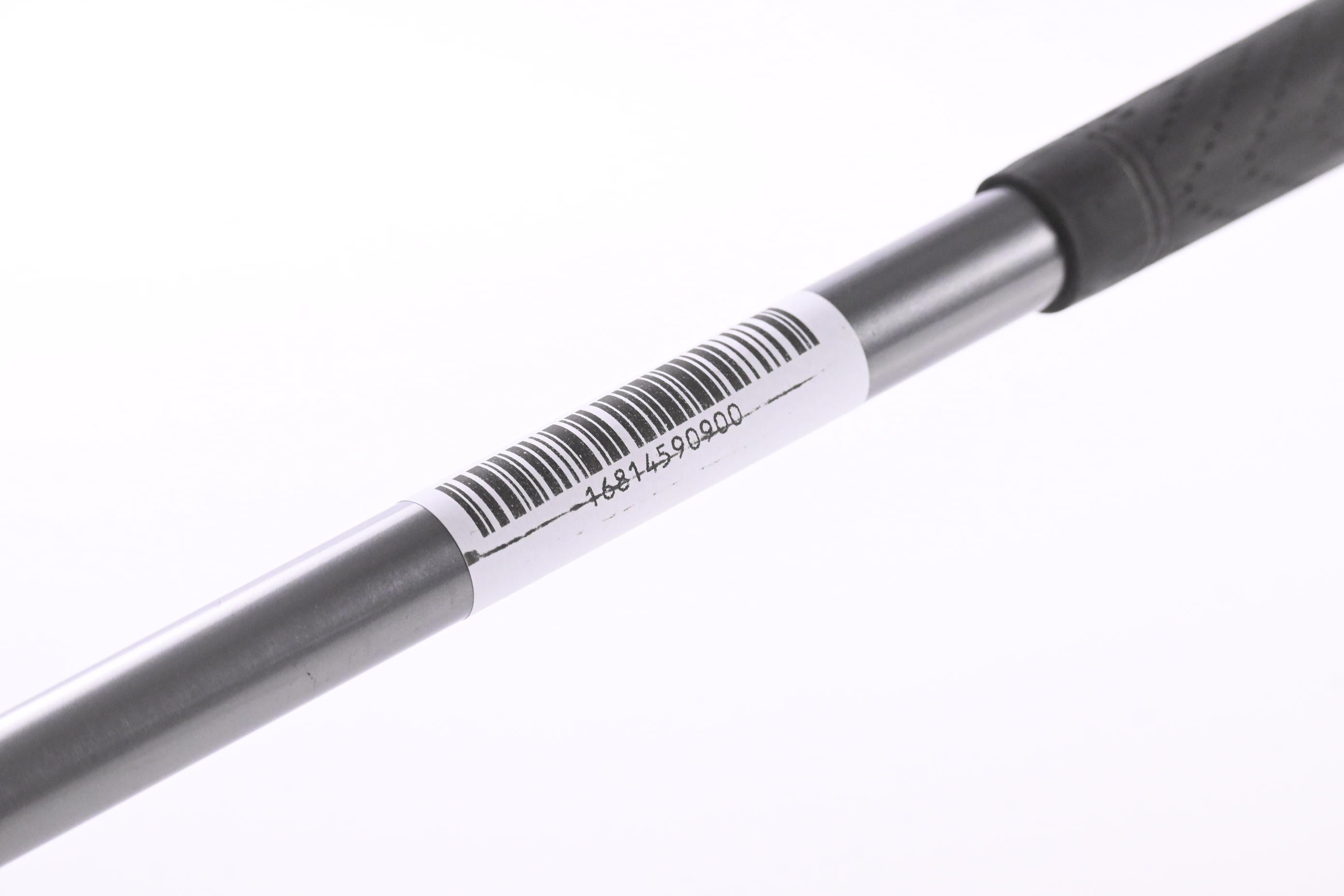 Cleveland Launcher DST #3 Hybrid / 20.5 Degree / Regular Flex Diamana 74 vSL