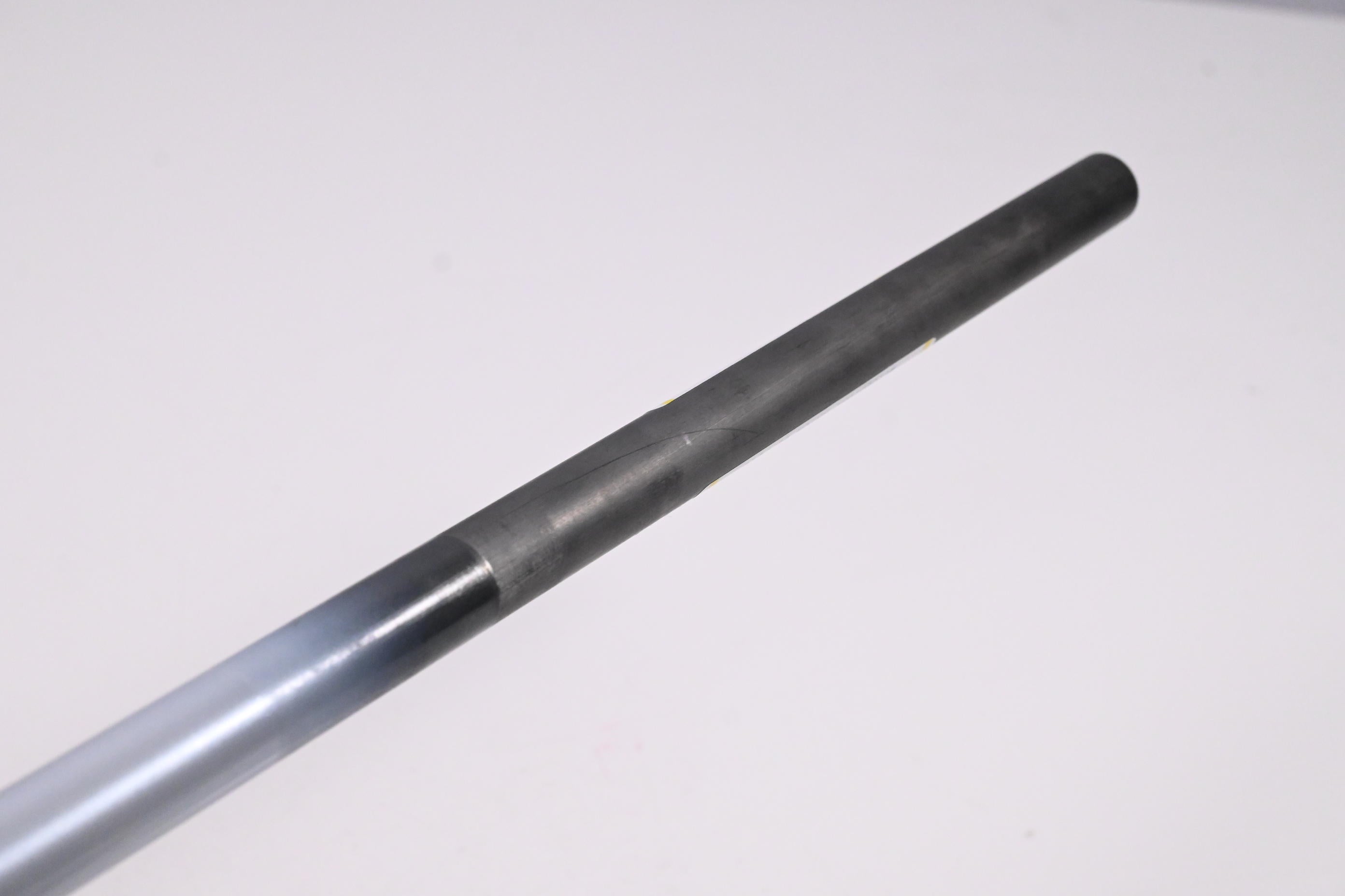 Kuro Kage XT-Series 60 Driver Shaft / Stiff-Regular Flex / .335" Tip / Uncut