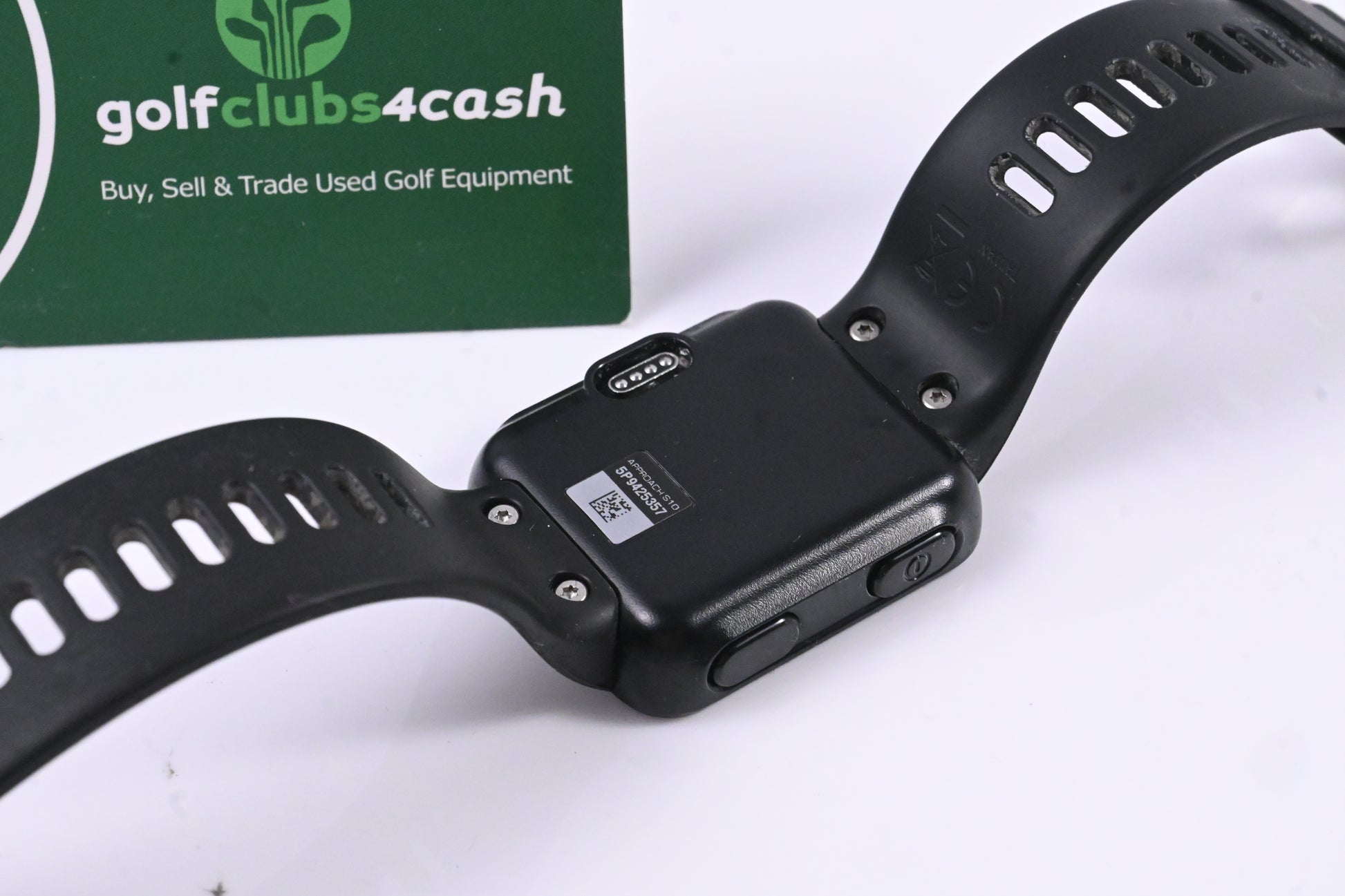 Approach S10 Garmin Golf G10 Garmin Approach G10 GPS Watch