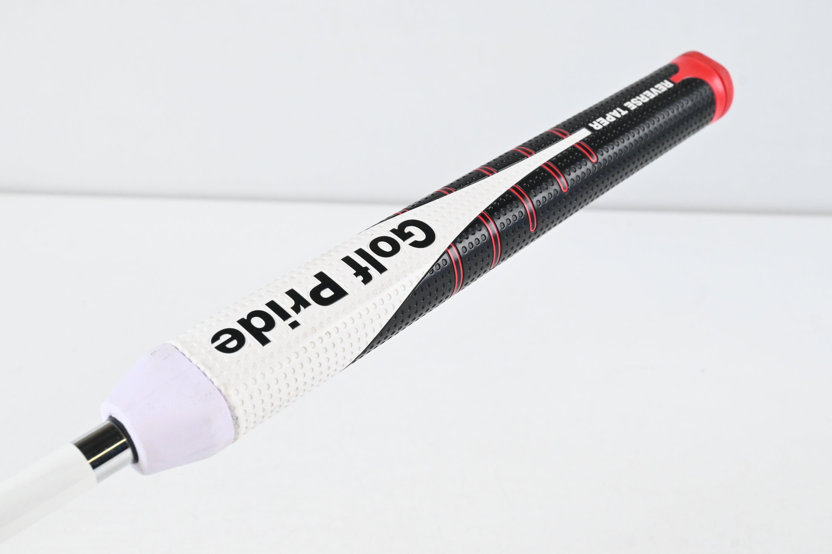 SIK DW Pro C-Series Putter / 34 Inch