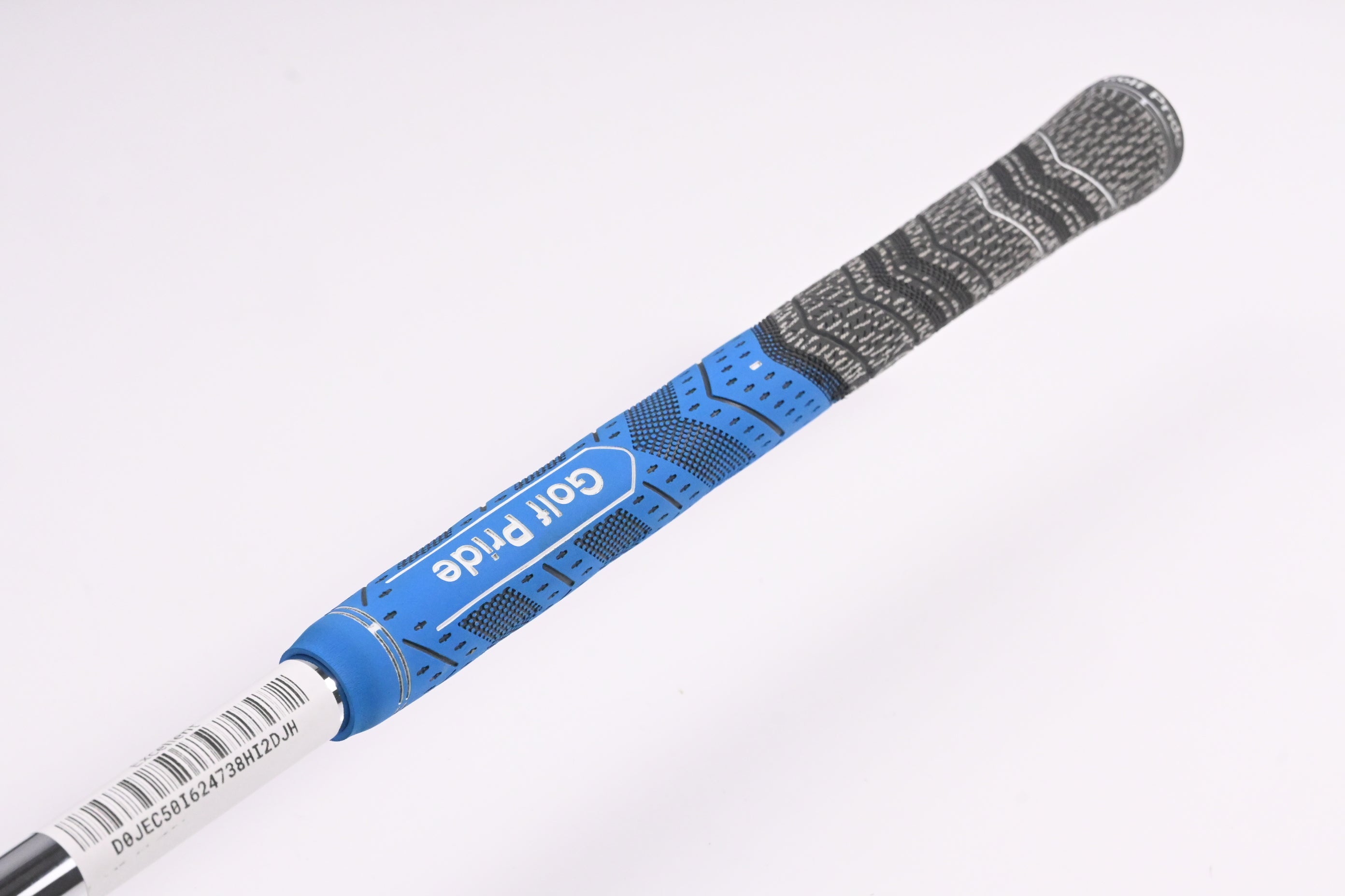 Titleist Vokey SM10 Pitching Wedge / 46 Degree / Stiff 6.0 Flex Project X Shaft