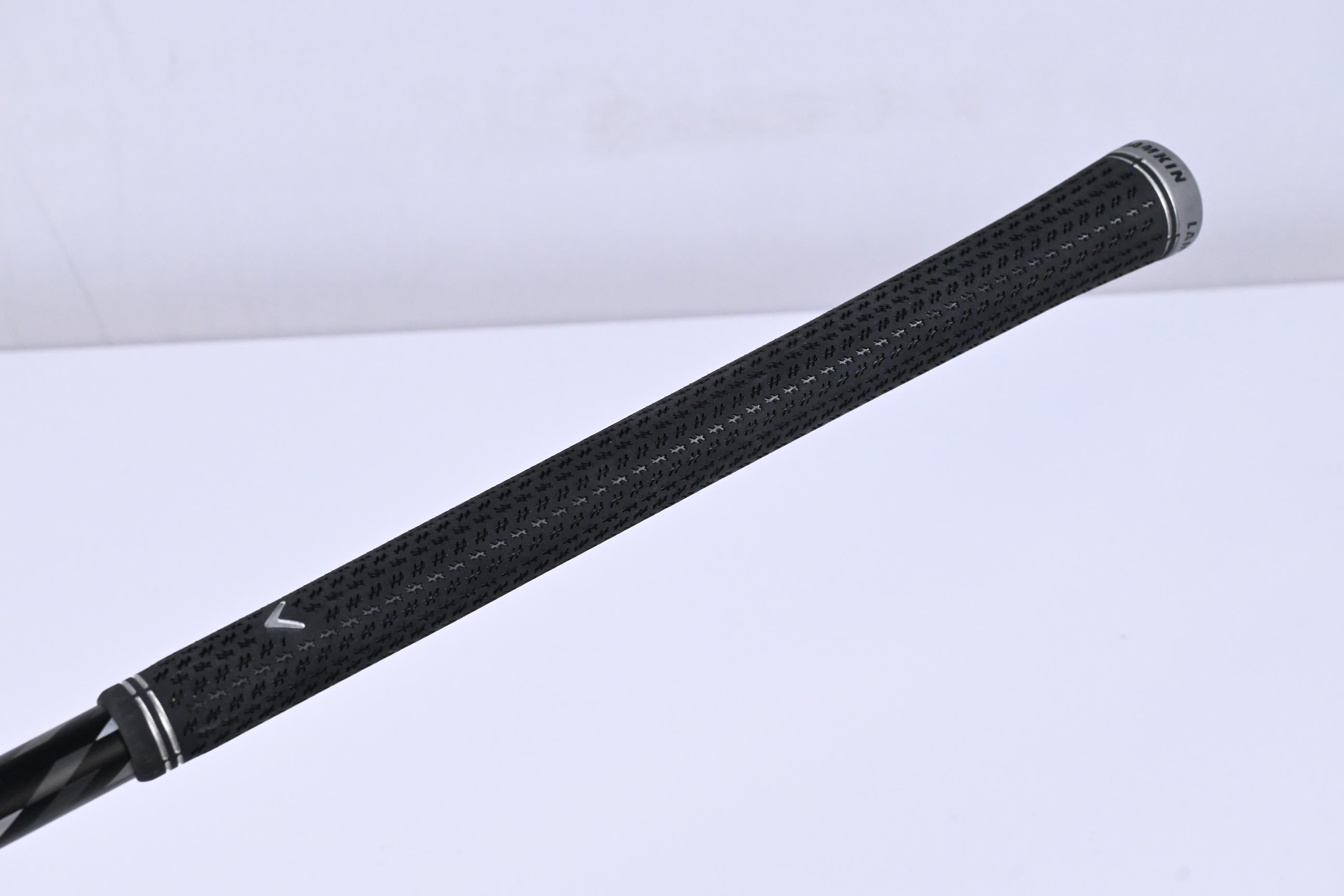 Project X Cypher 2.0 50 #5 Hybrid Shaft / Senior Flex / .370 Tip