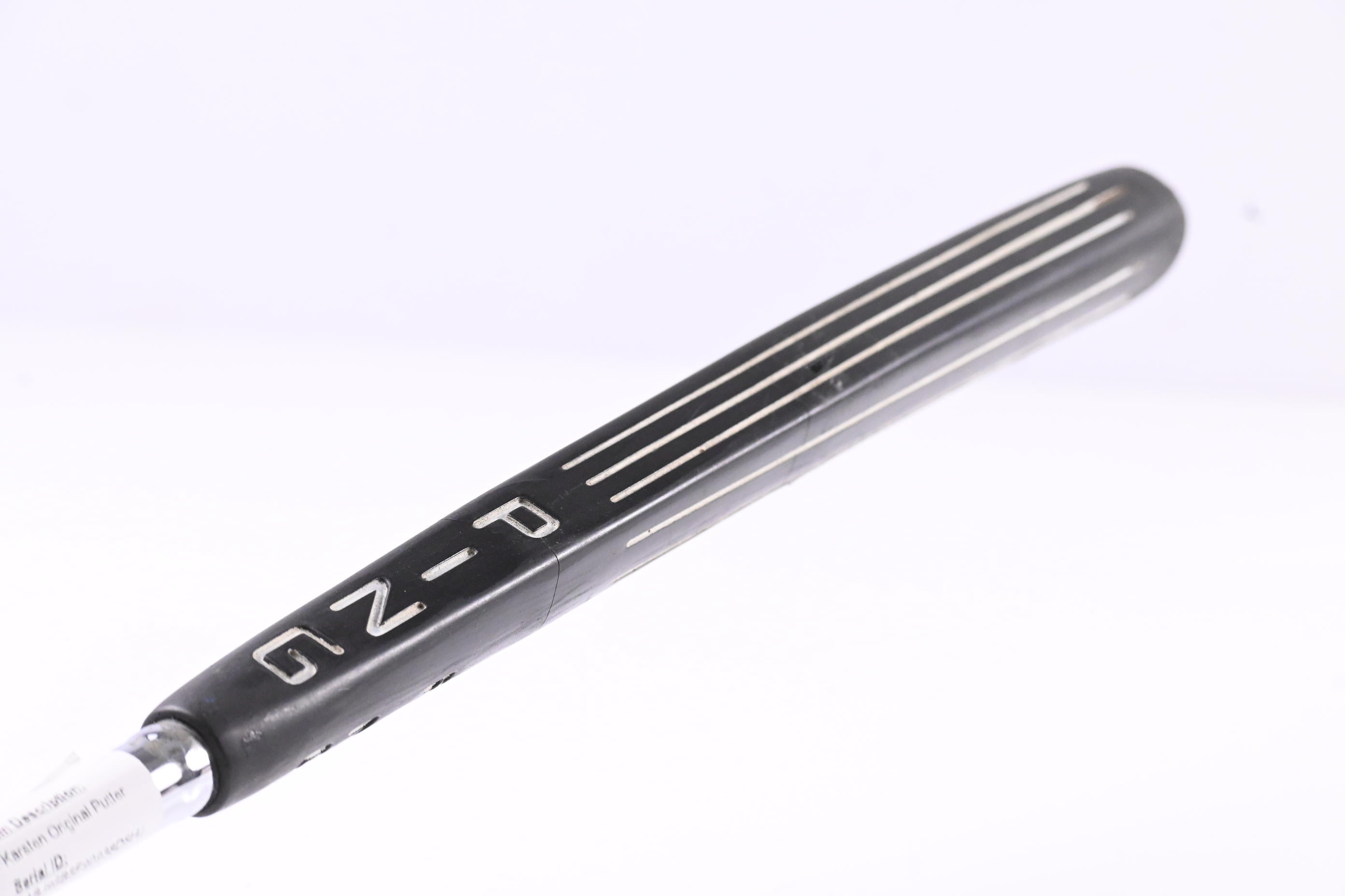 Ping Karsten BeCu My Day Putter / 35 Inch