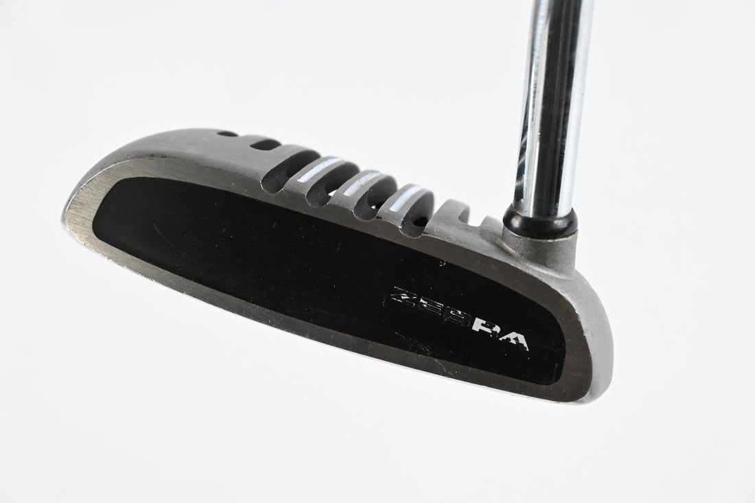 Ram Zebra Z2 Putter / 34 Inch