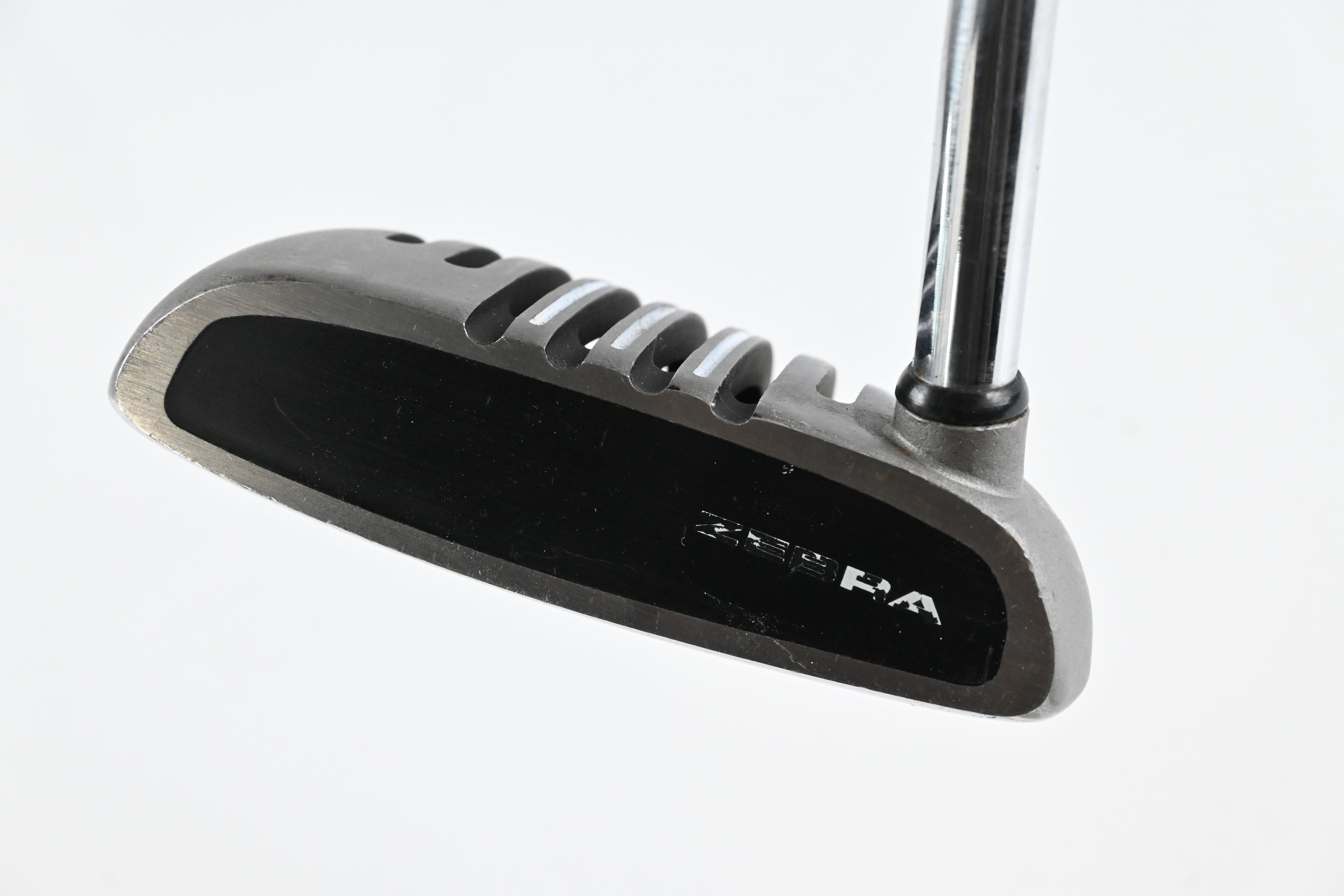 Ram Zebra Z2 Putter / 34 Inch