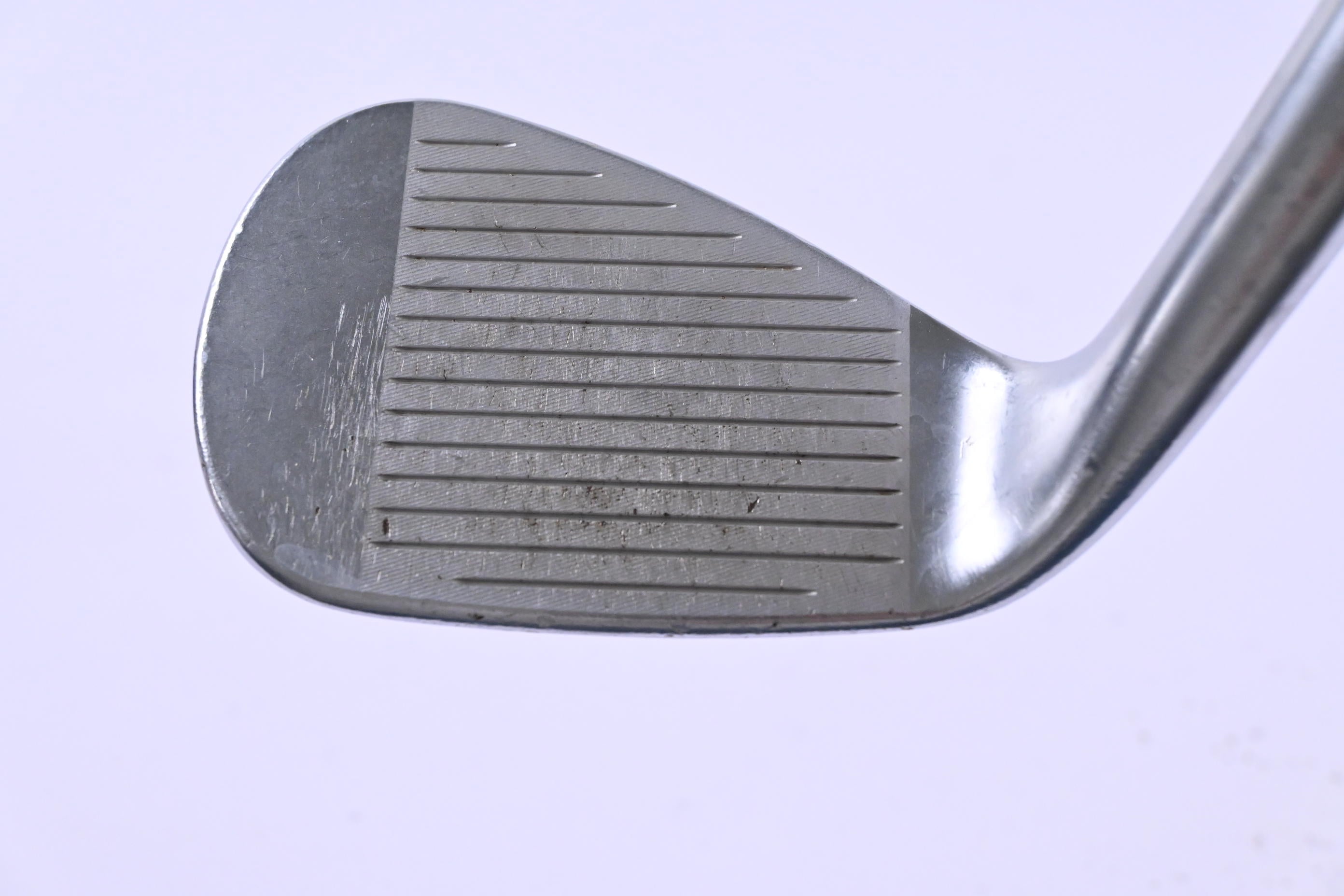 Callaway Jaws MD5 Gap Wedge / 52 Degree / Wedge Flex Dynamic Gold Spinner VSS