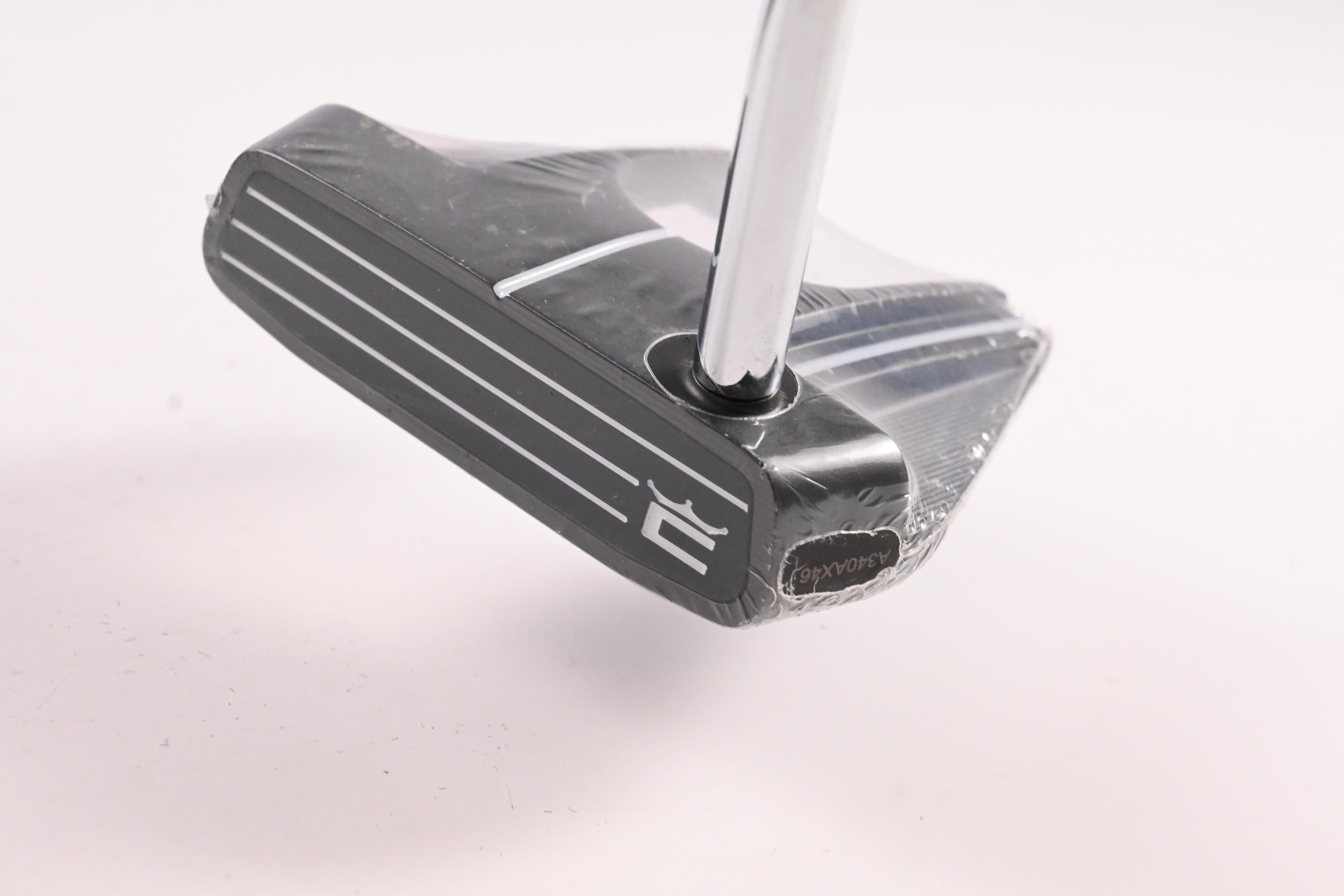 Cobra 2024 3D Printed Nova Putter / 34 Inch