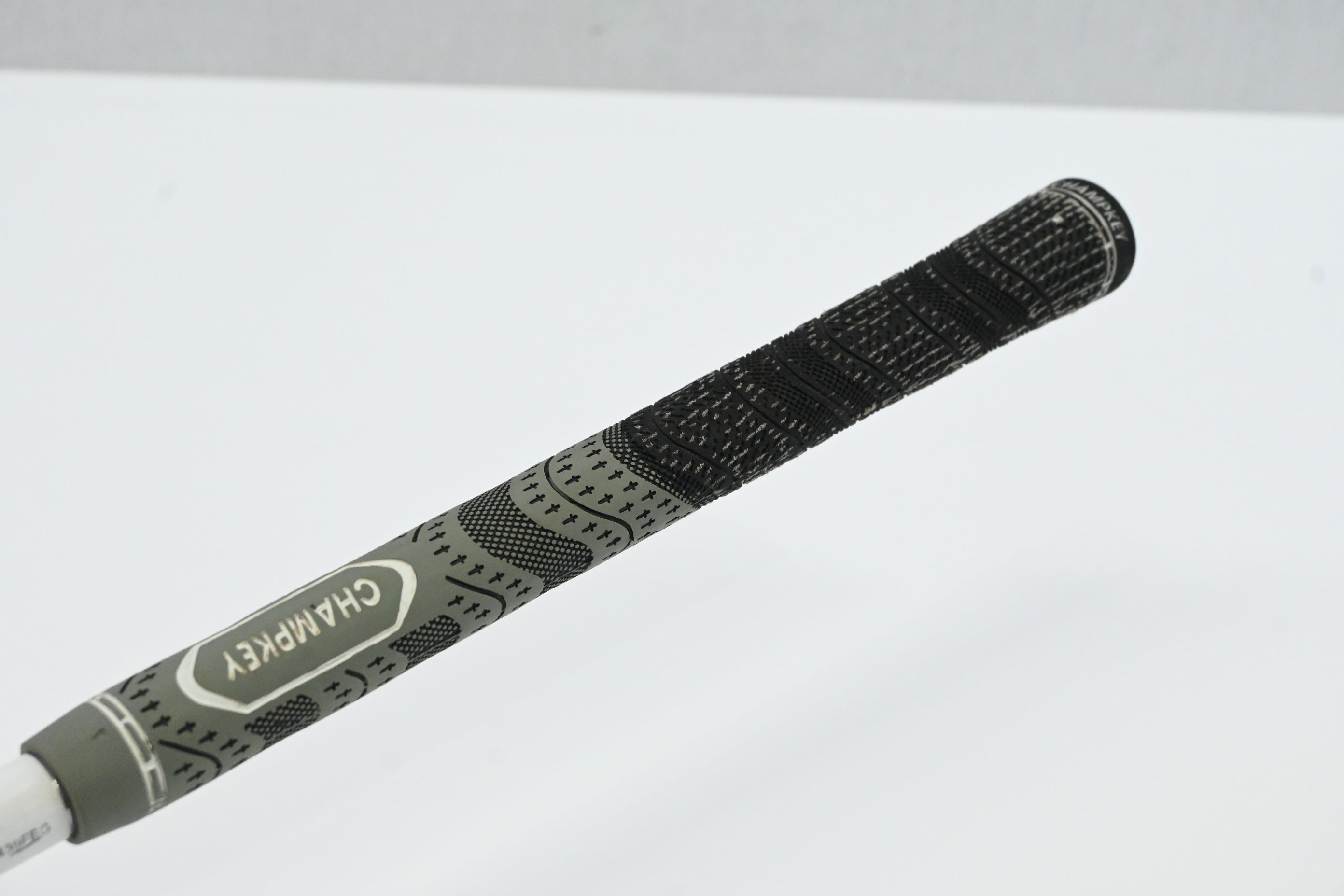 Mizuno T24 Lob Wedge / 58 Degree / Stiff Flex Steel Shaft