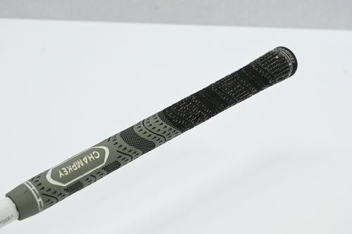Mizuno T24 Lob Wedge / 58 Degree / Stiff Flex Steel Shaft