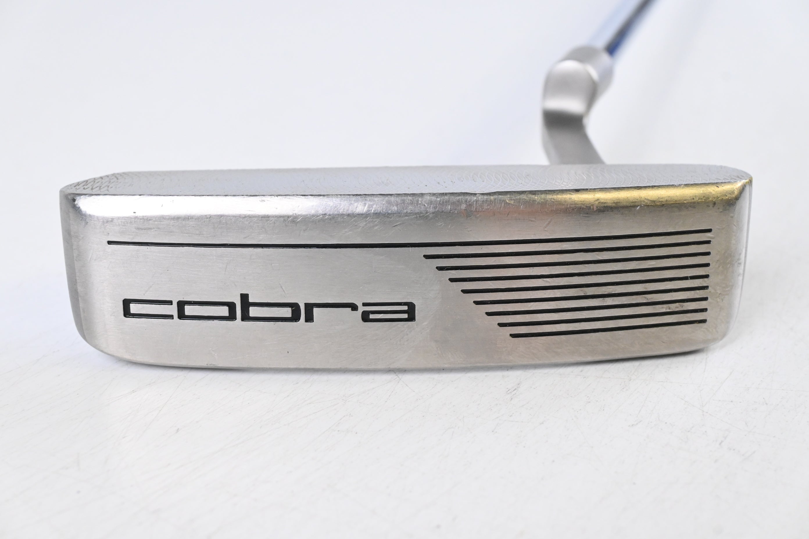 Cobra Fly XL Putter / 34 Inch