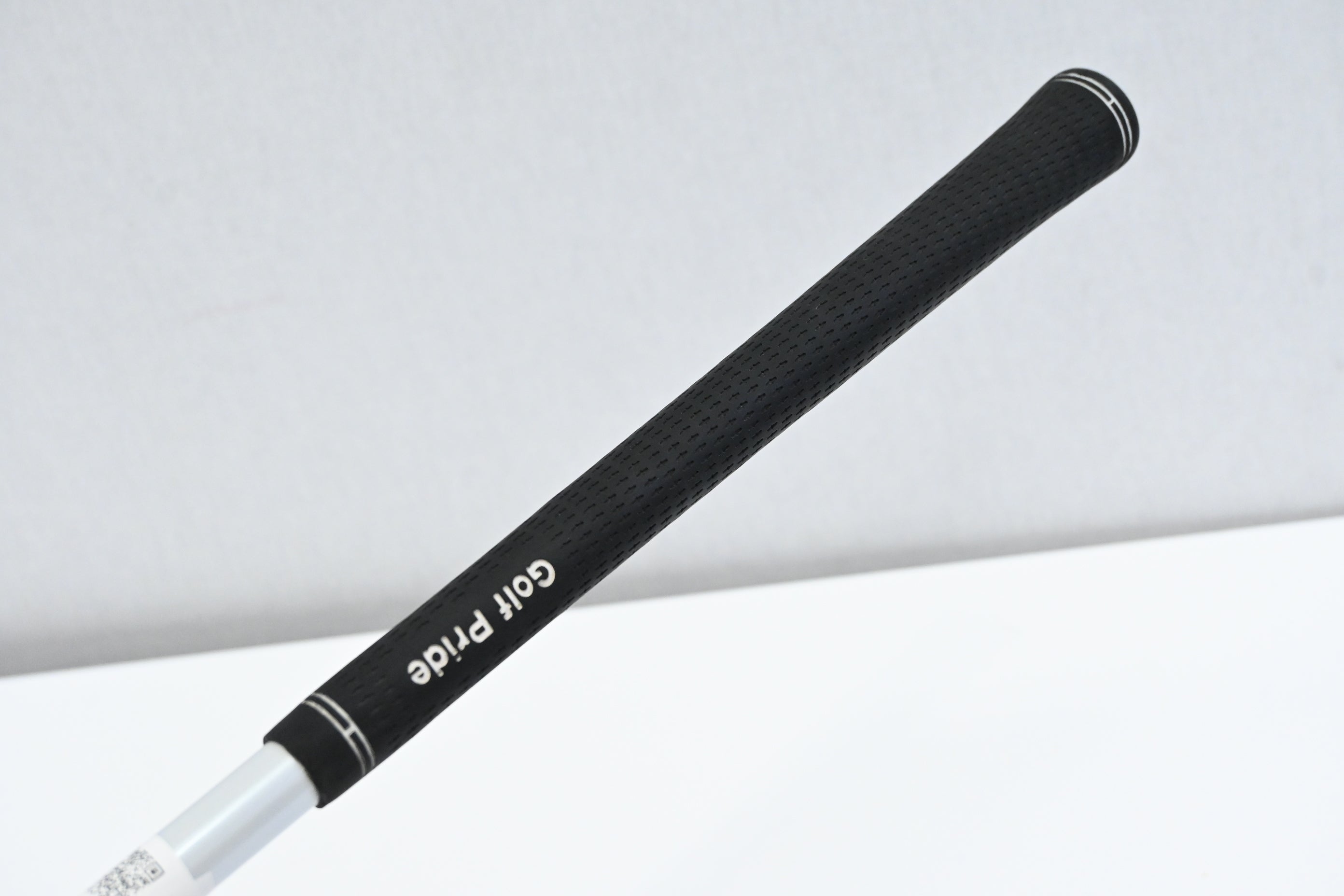 Kuro Kage 60 #5 Wood Shaft / Regular Flex / Taylormade 2nd Gen