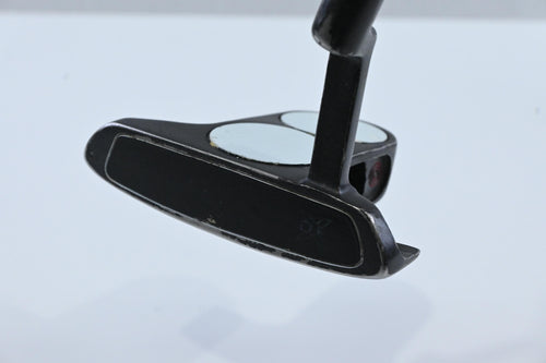 Odyssey DFX 2 Ball Blade Putter / 35 Inch