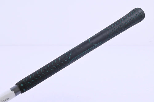 Cobra King #3 Wood / 14 Degree / Stiff Flex Cobra King Graphite Shaft
