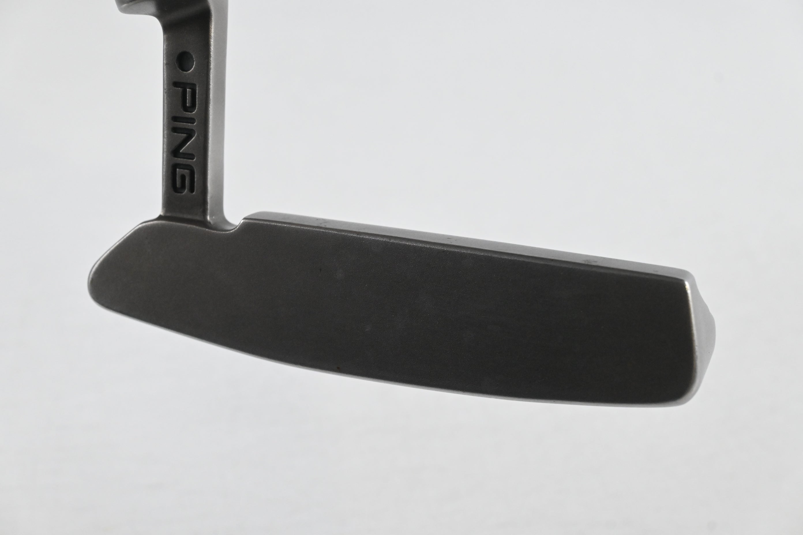 Left Hand Junior Ping Prodi G Putter / 32 Inch