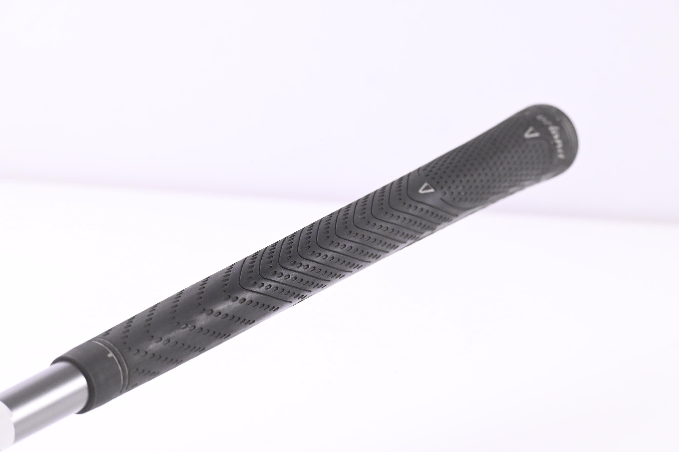 Cleveland Launcher DST #3 Hybrid / 20.5 Degree / Regular Flex Diamana 74 vSL