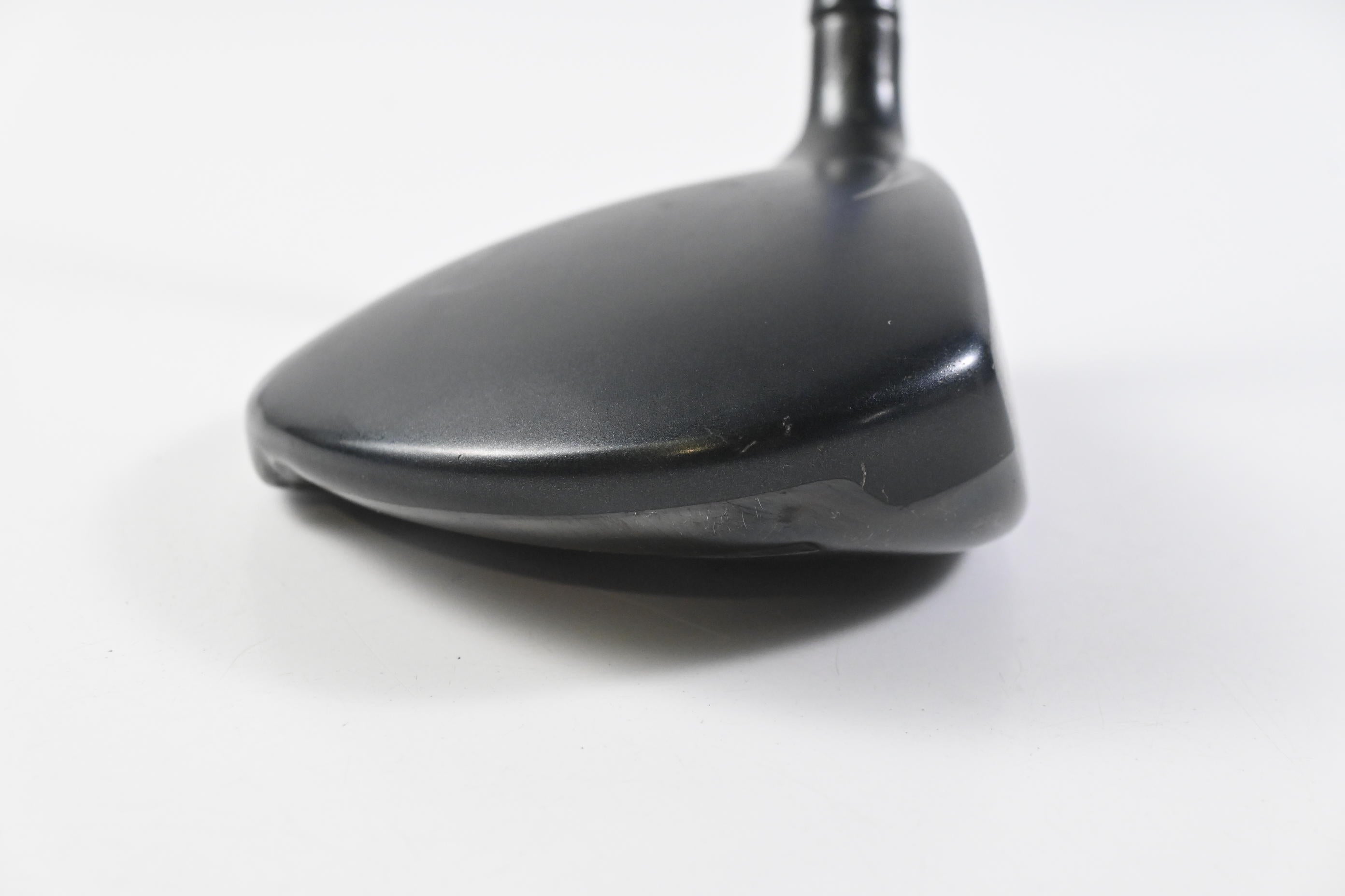 Ping G25 #3 Wood / 15 Degree / Stiff Flex Honma Vizard MP 7 Shaft