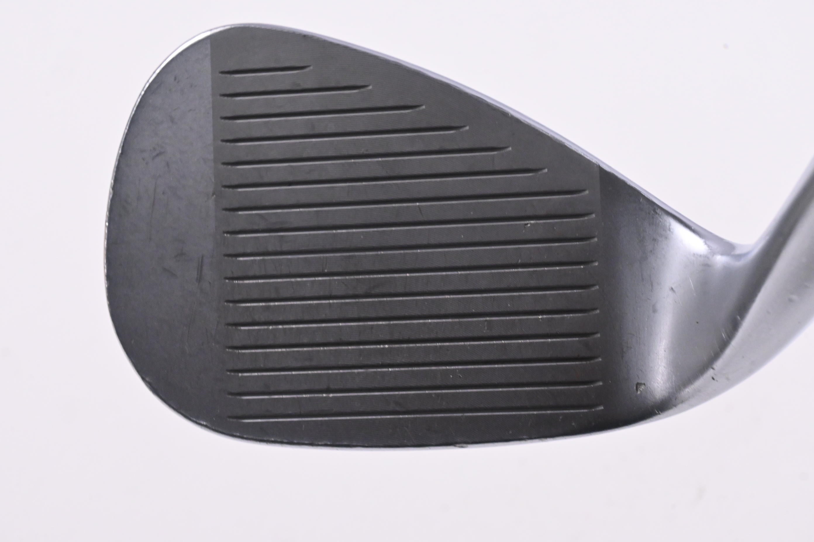 Ping Glide 3.0 Gap Wedge / 52 Degree / Black Dot / Wedge Flex Ping Z-Z115 Shaft
