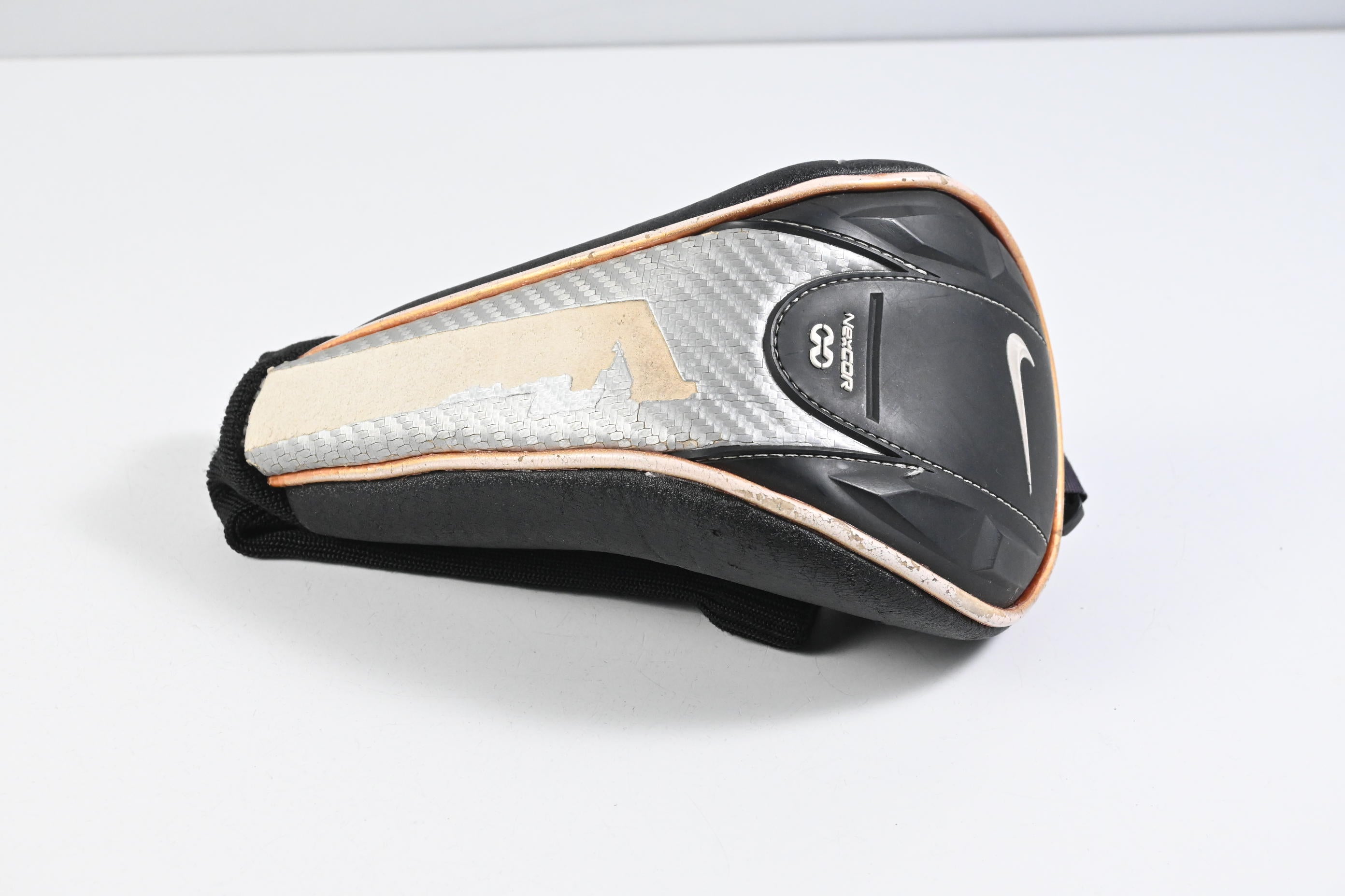 Nike VR-S #3 Wood / 15 Degree / Stiff Flex Fubuki 71 Shaft