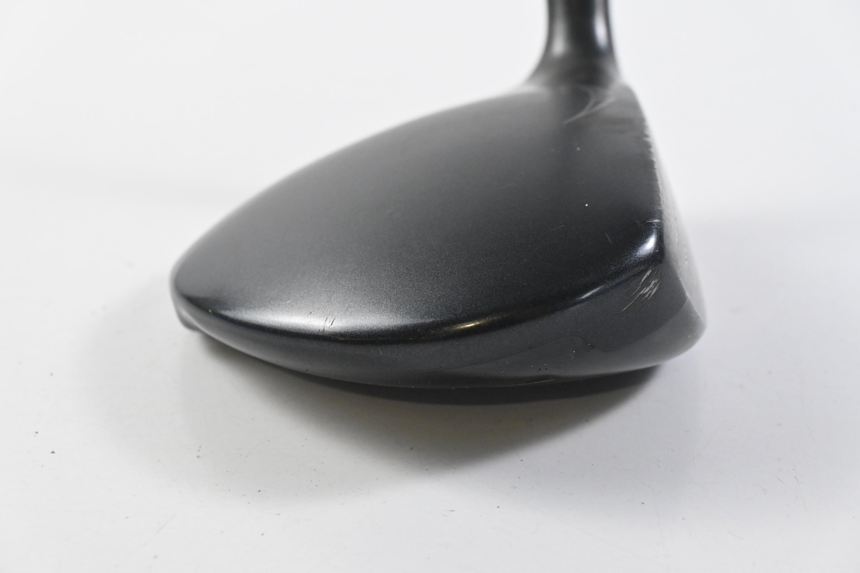 Ping G25 #4 Wood / 16.5 Degree / Regular Flex Ping TFC 189 Shaft