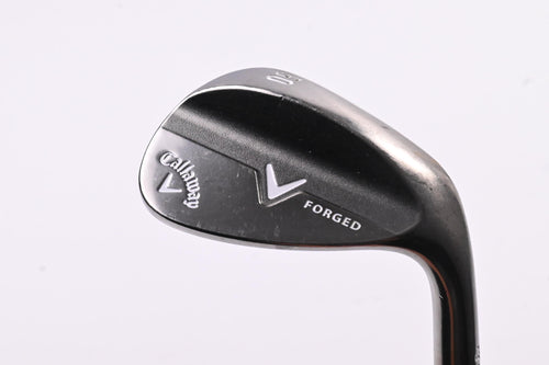 Callaway Forged Gap Wedge / 50 Degree / Regular Flex Project X Precision Shaft