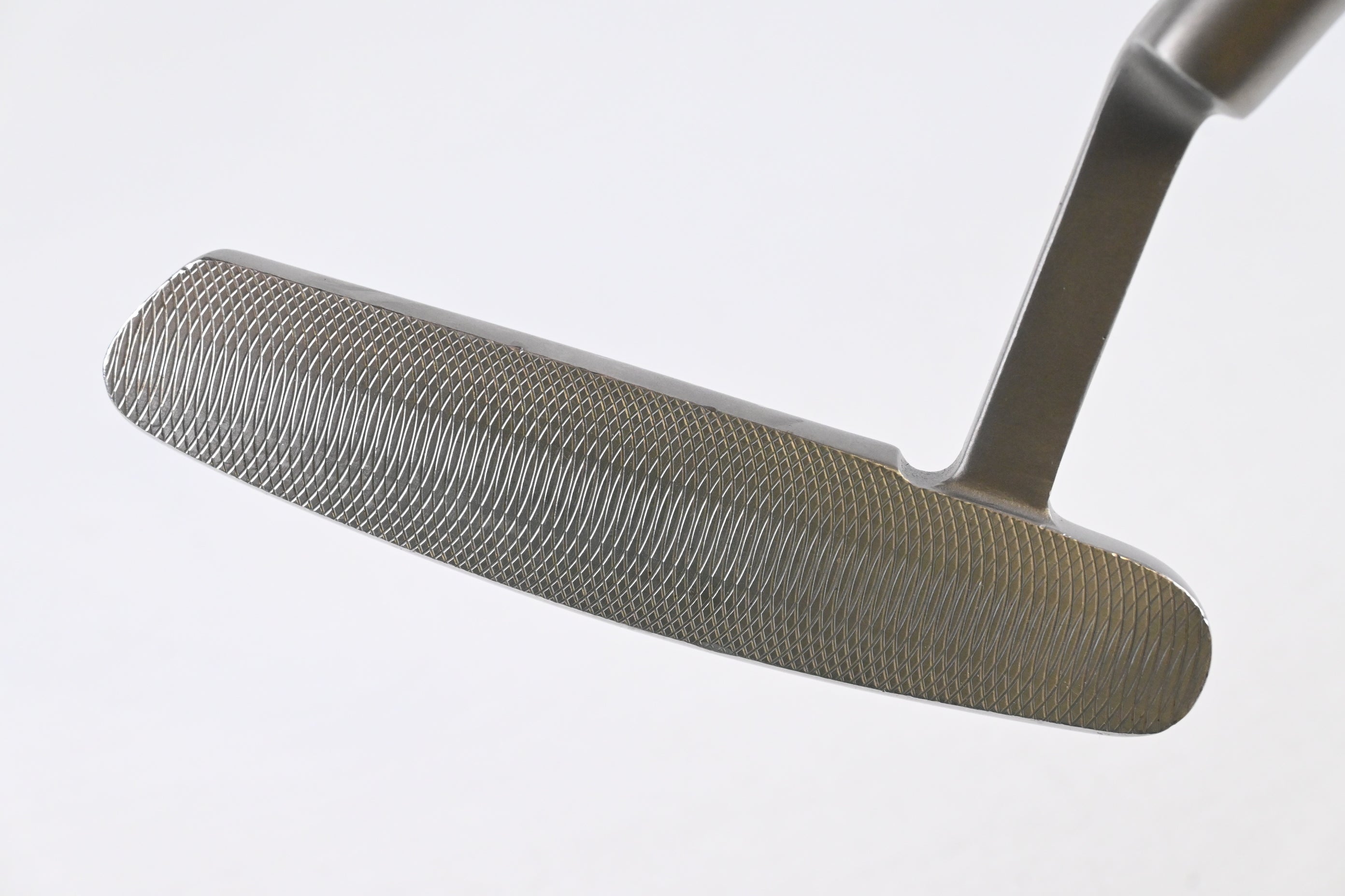 Cobra Fly XL Putter / 34 Inch