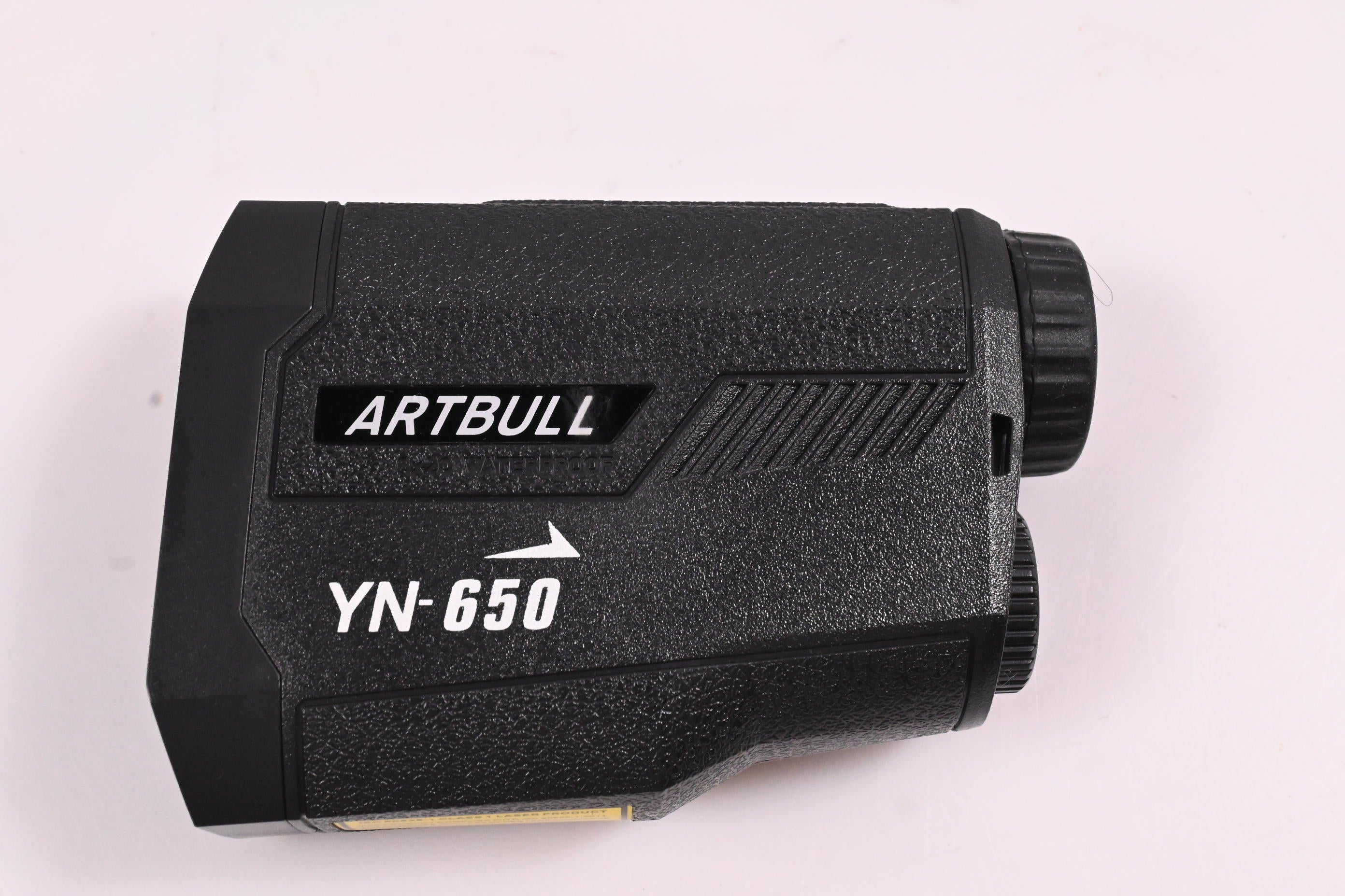 Artbull YN-650 / Rangefinder