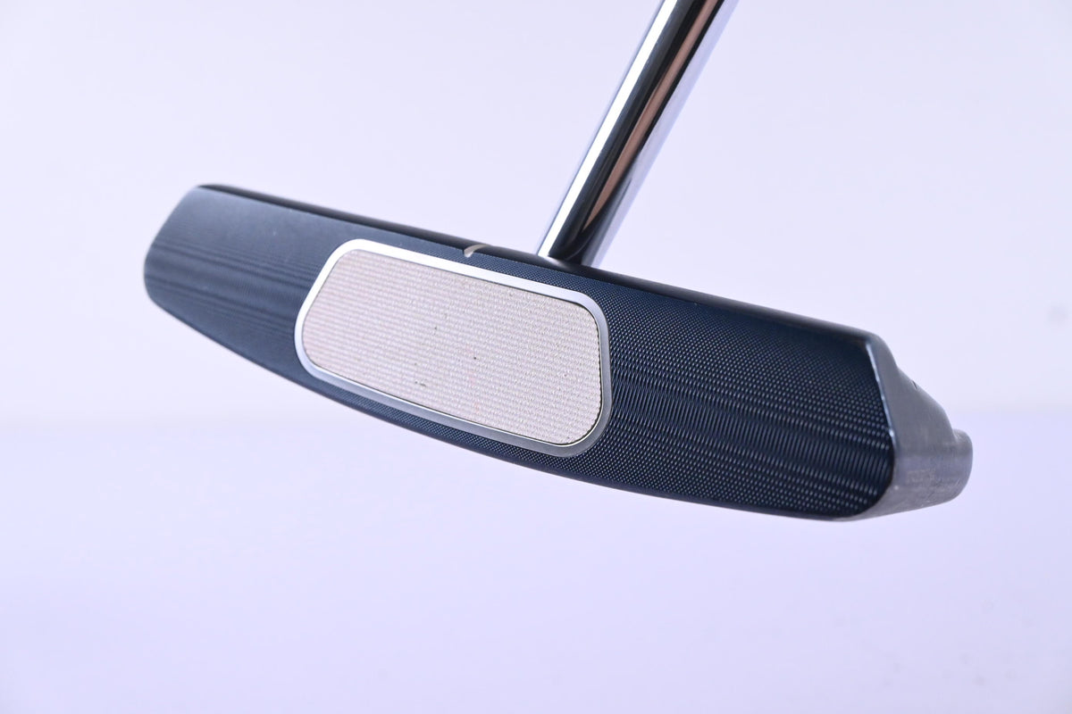 Odyssey Ai-One Square 2 Square DW Putter / 34 Inch