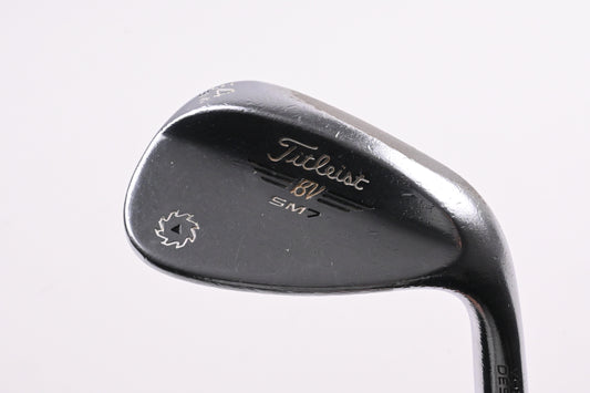Titleist Vokey SM7 Sand Wedge / 54 Degree / Wedge Flex SM7 Shaft