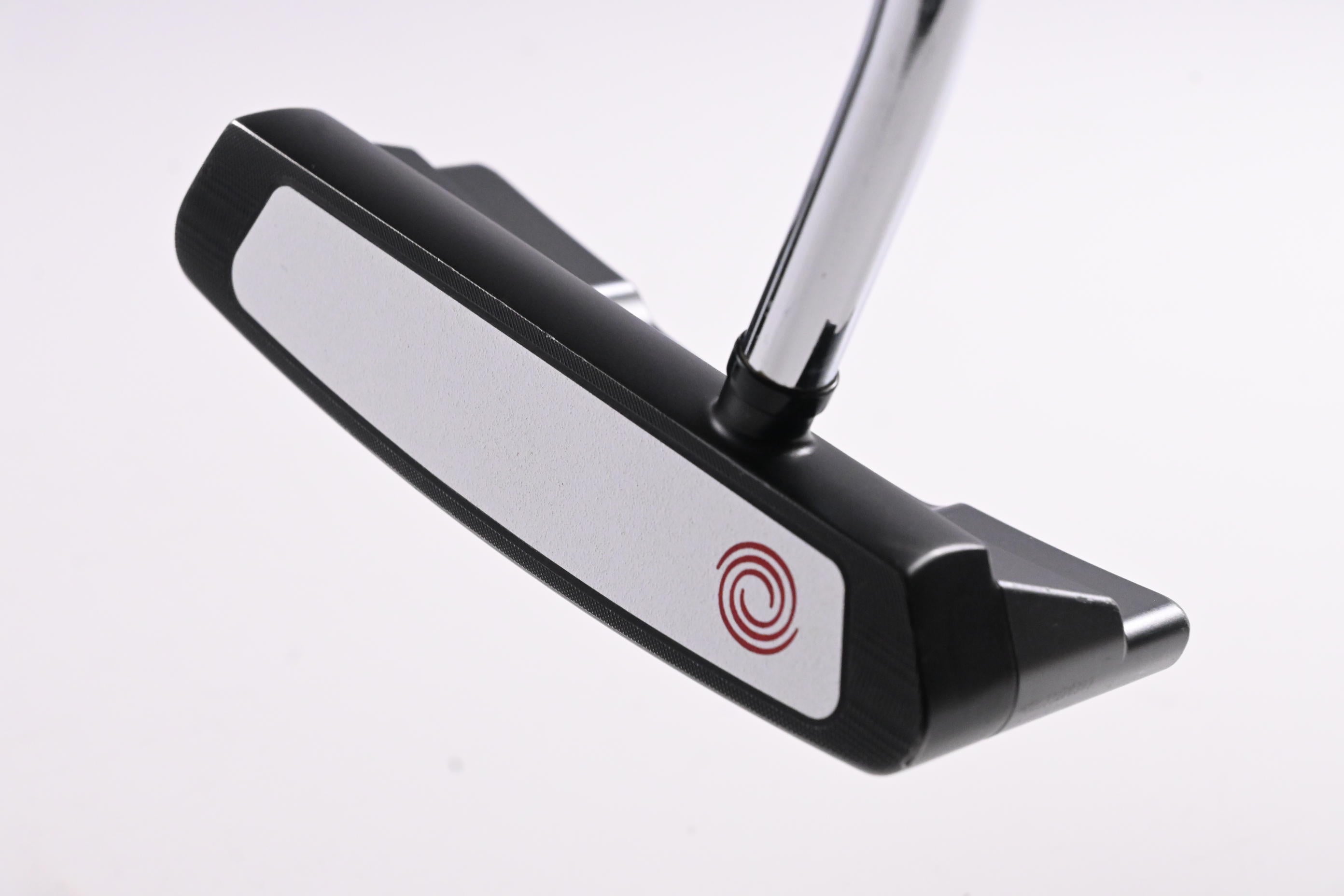 Odyssey Tri-Hot 5K Triple Wide Putter / 34 Inch