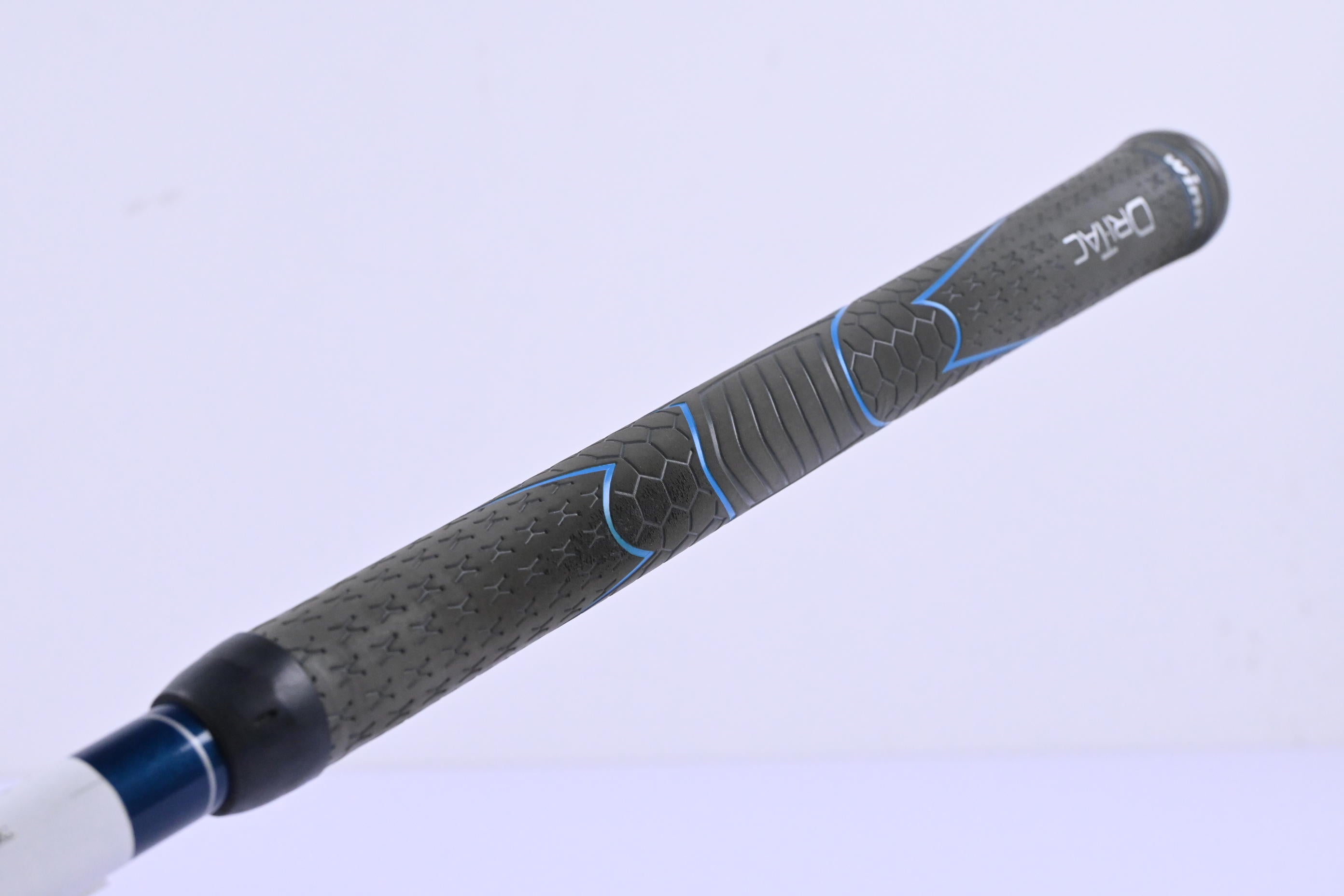 Ladies XXIO 8 #4 Hybrid / 22 Degree / Ladies Flex XX10 MP.800 Shaft