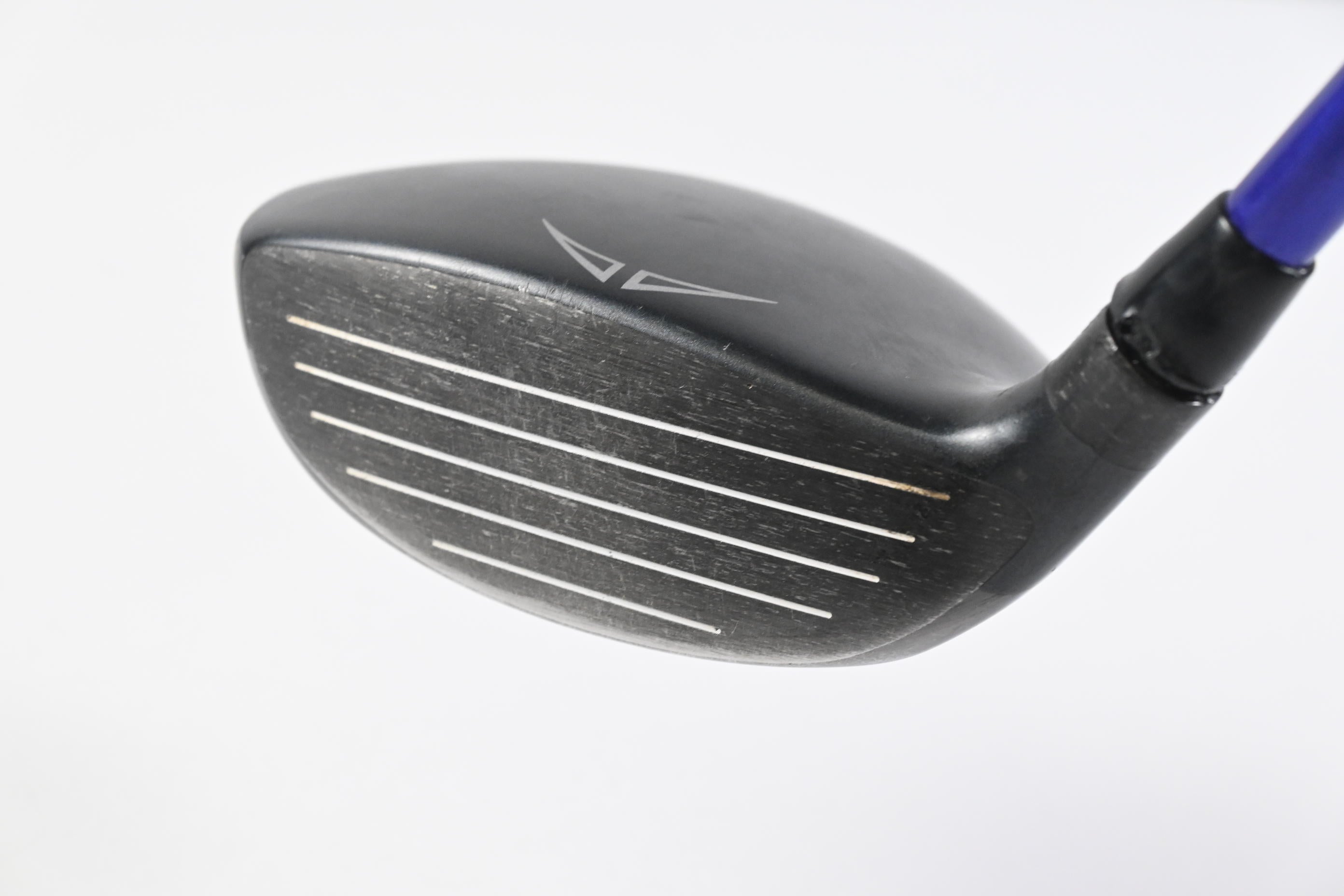 Ping G25 #3 Wood / 15 Degree / Stiff Flex Honma Vizard MP 7 Shaft