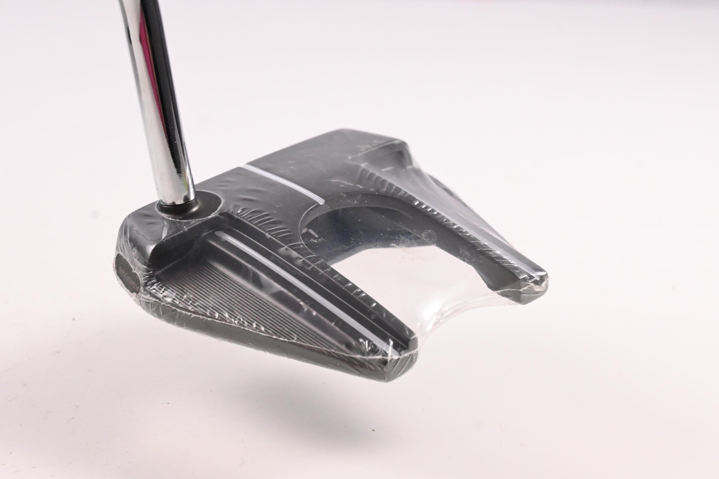 Cobra 2024 3D Printed Nova Putter / 34 Inch