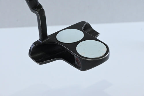 Odyssey DFX 2 Ball Blade Putter / 35 Inch