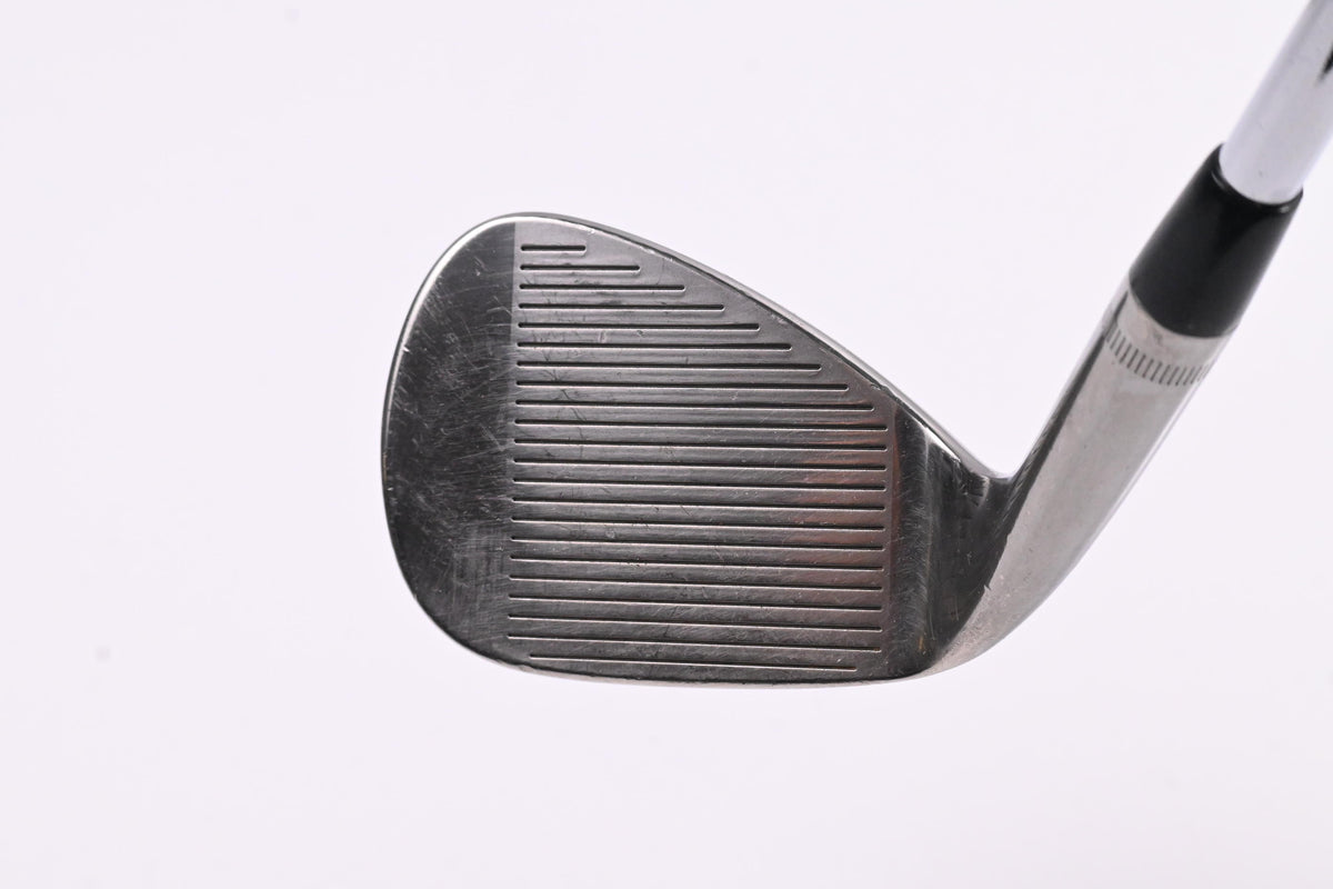 Callaway Forged Gap Wedge / 50 Degree / Regular Flex Project X Precision Shaft