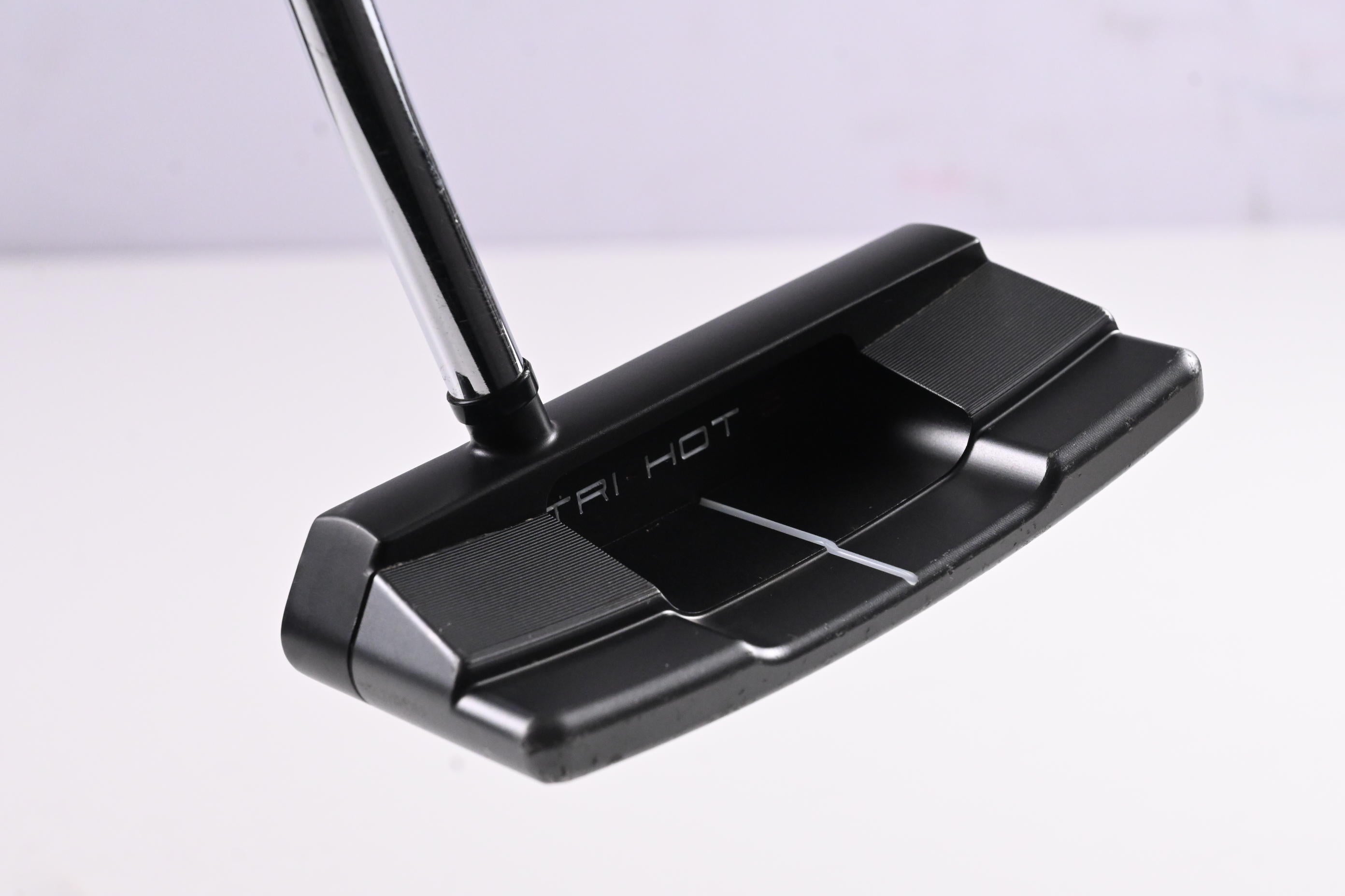 Odyssey Tri-Hot 5K Triple Wide Putter / 34 Inch