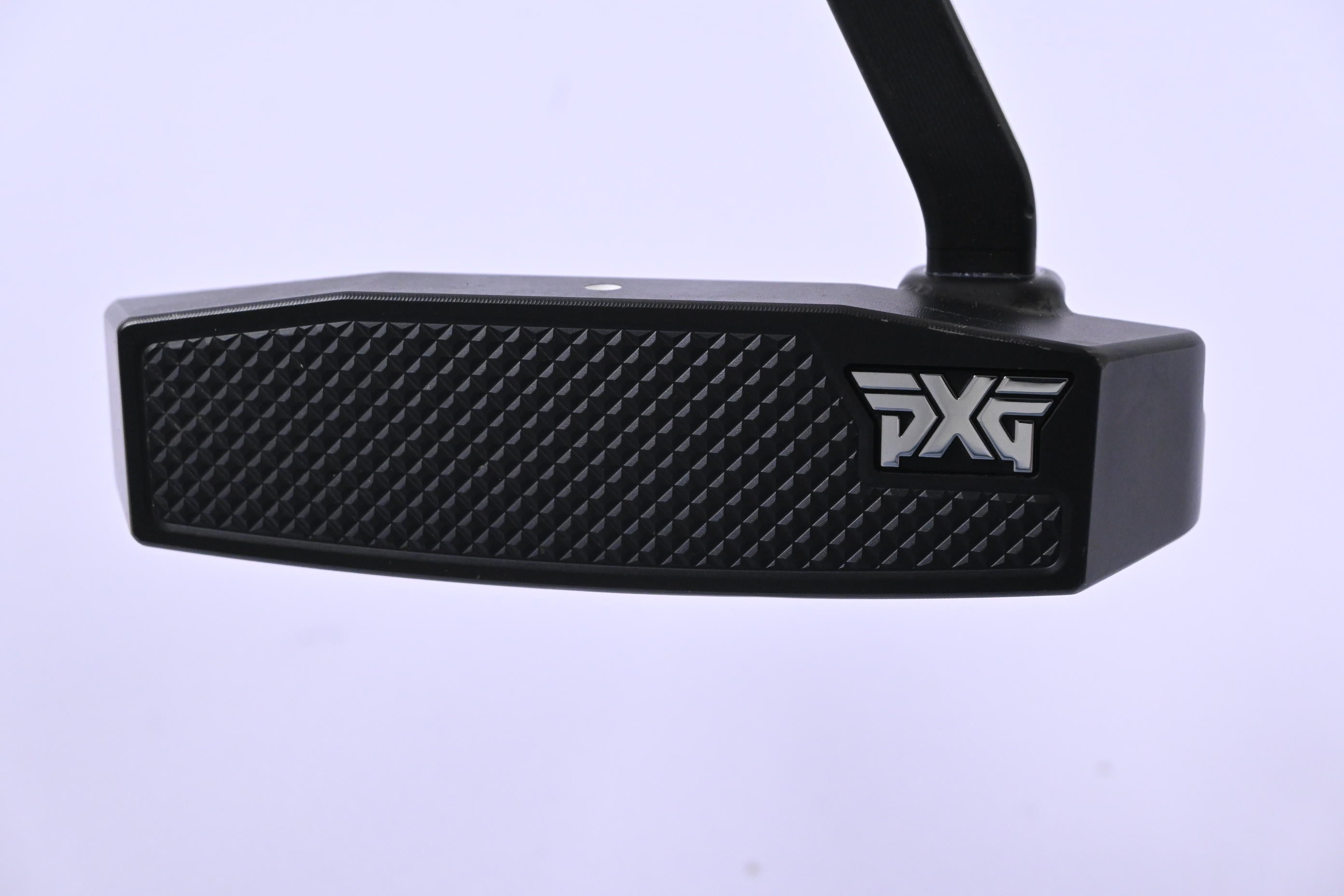 PXG Bat Attack ZT Putter / 35 Inch