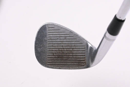 Titleist Vokey SM7 Sand Wedge / 54 Degree / Wedge Flex SM7 Shaft