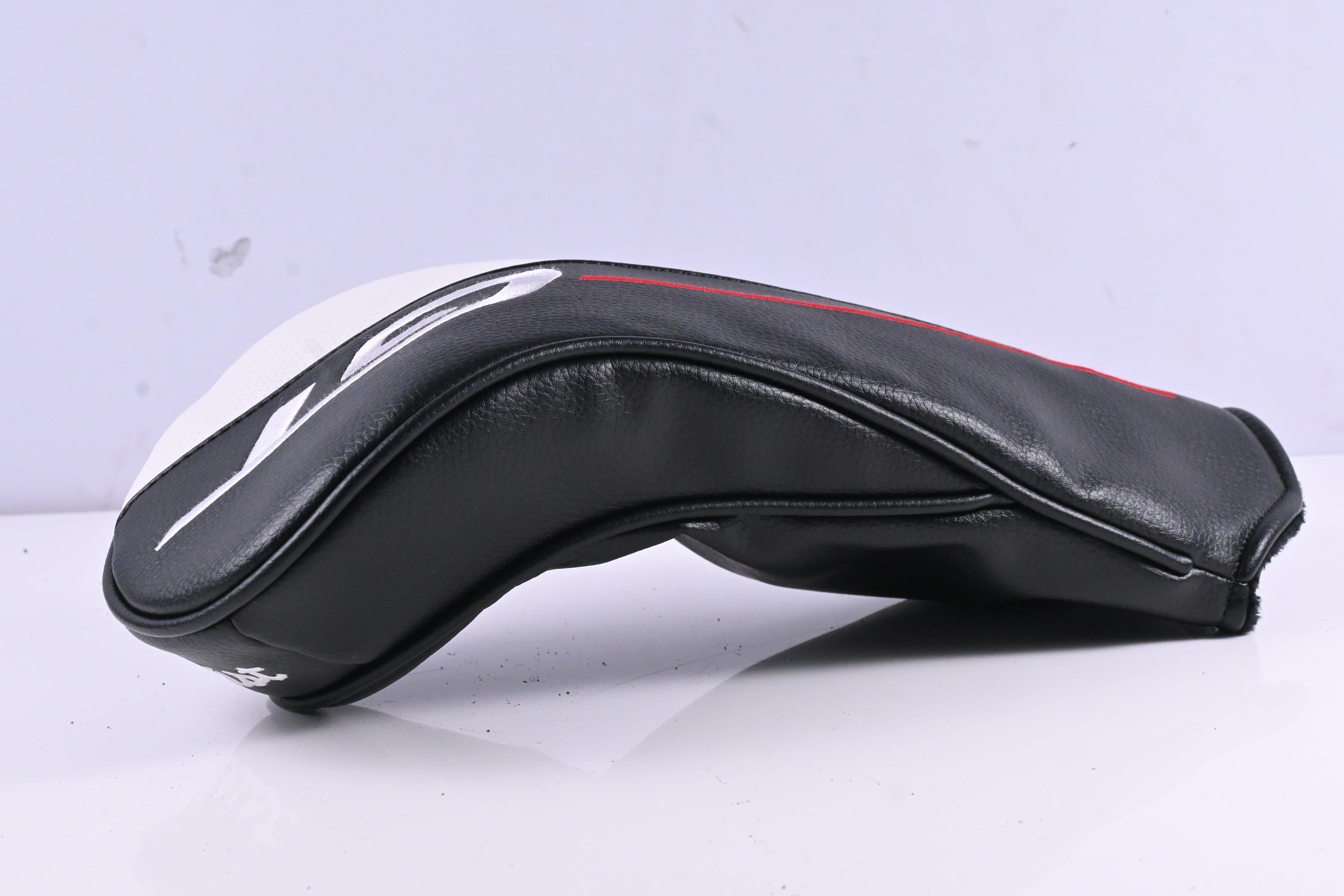 Titleist GT2 Driver / 10 Degree / Stiff Flex Project X Denali Red 50 Shaft