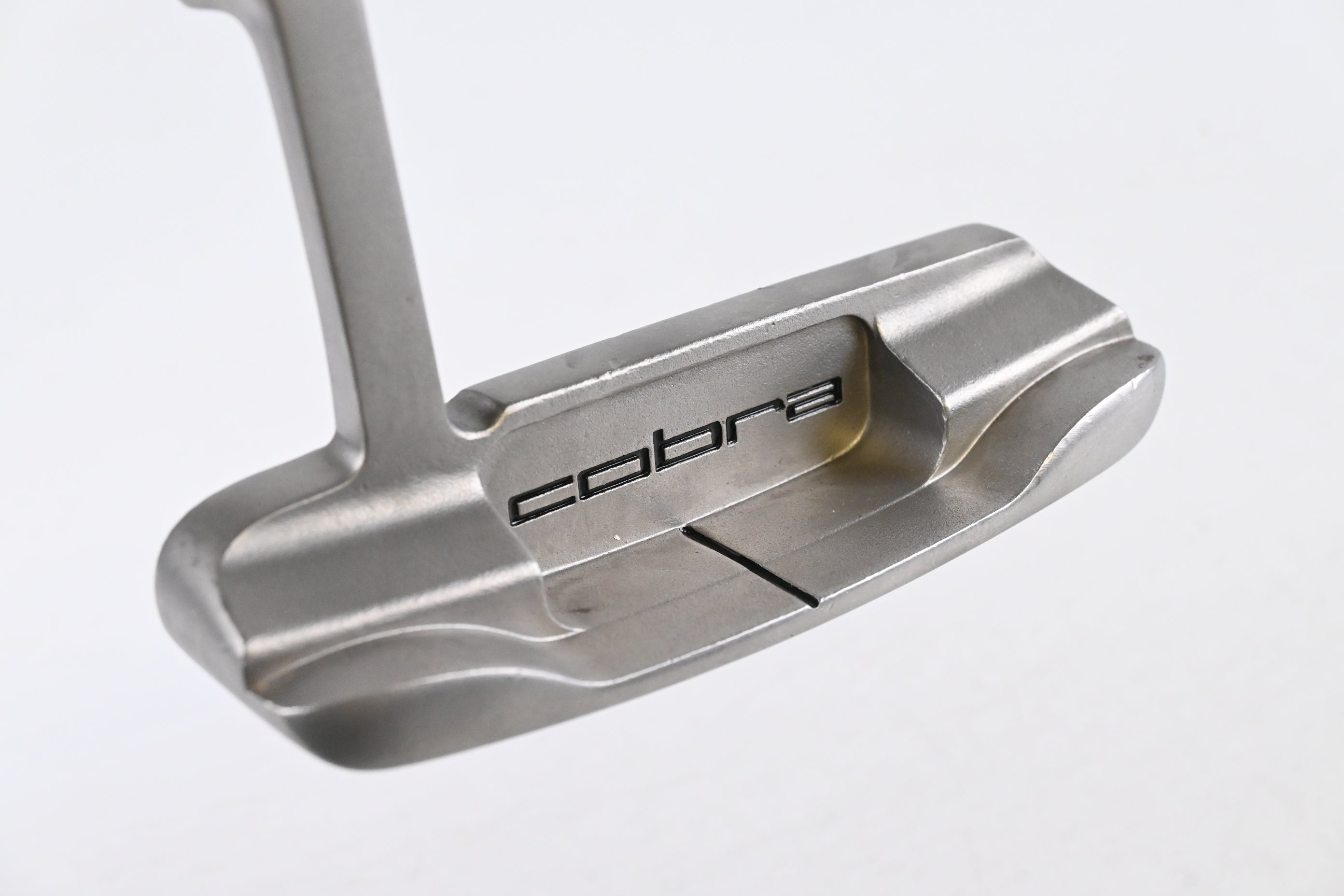 Cobra Fly XL Putter / 34 Inch
