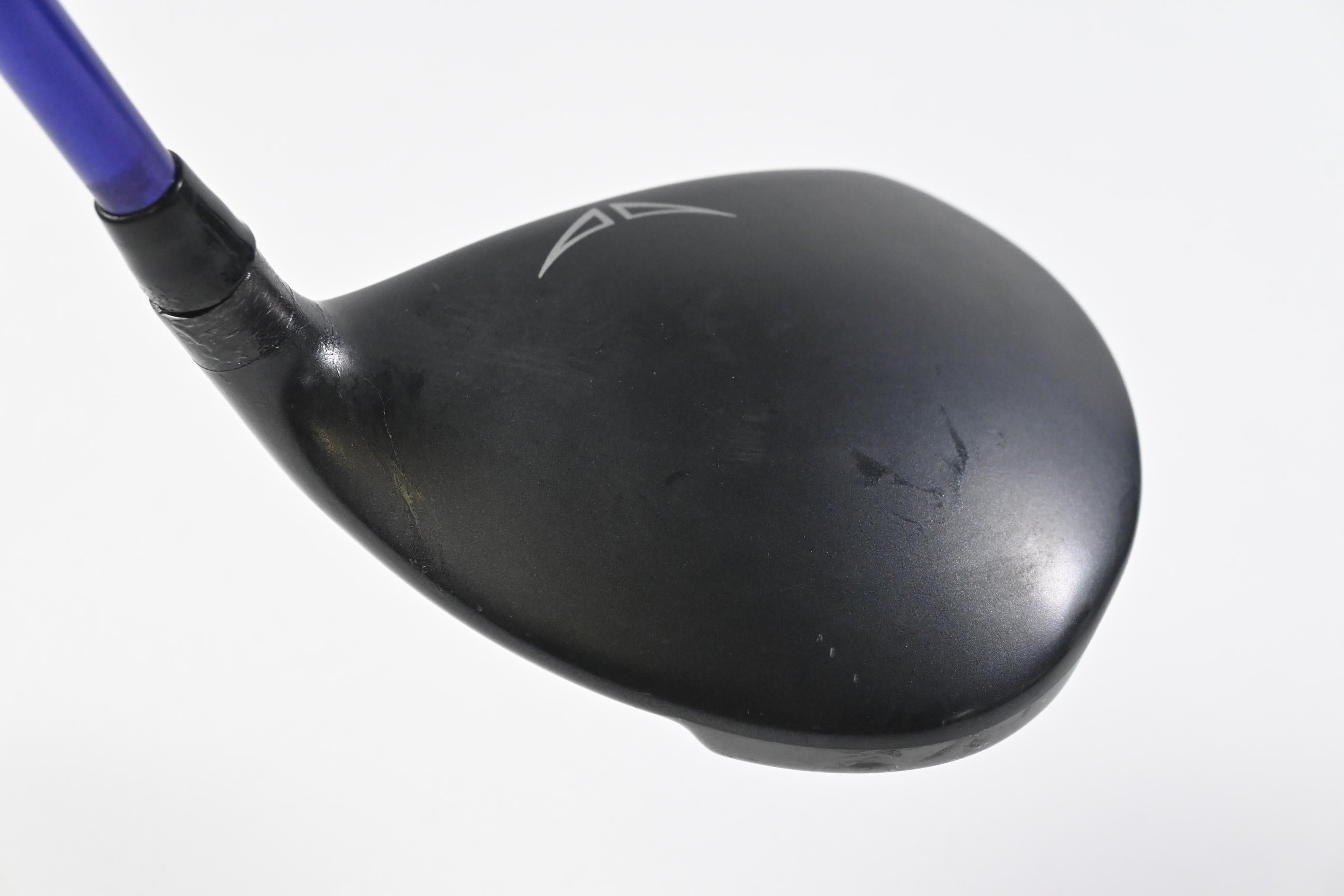 Ping G25 #3 Wood / 15 Degree / Stiff Flex Honma Vizard MP 7 Shaft