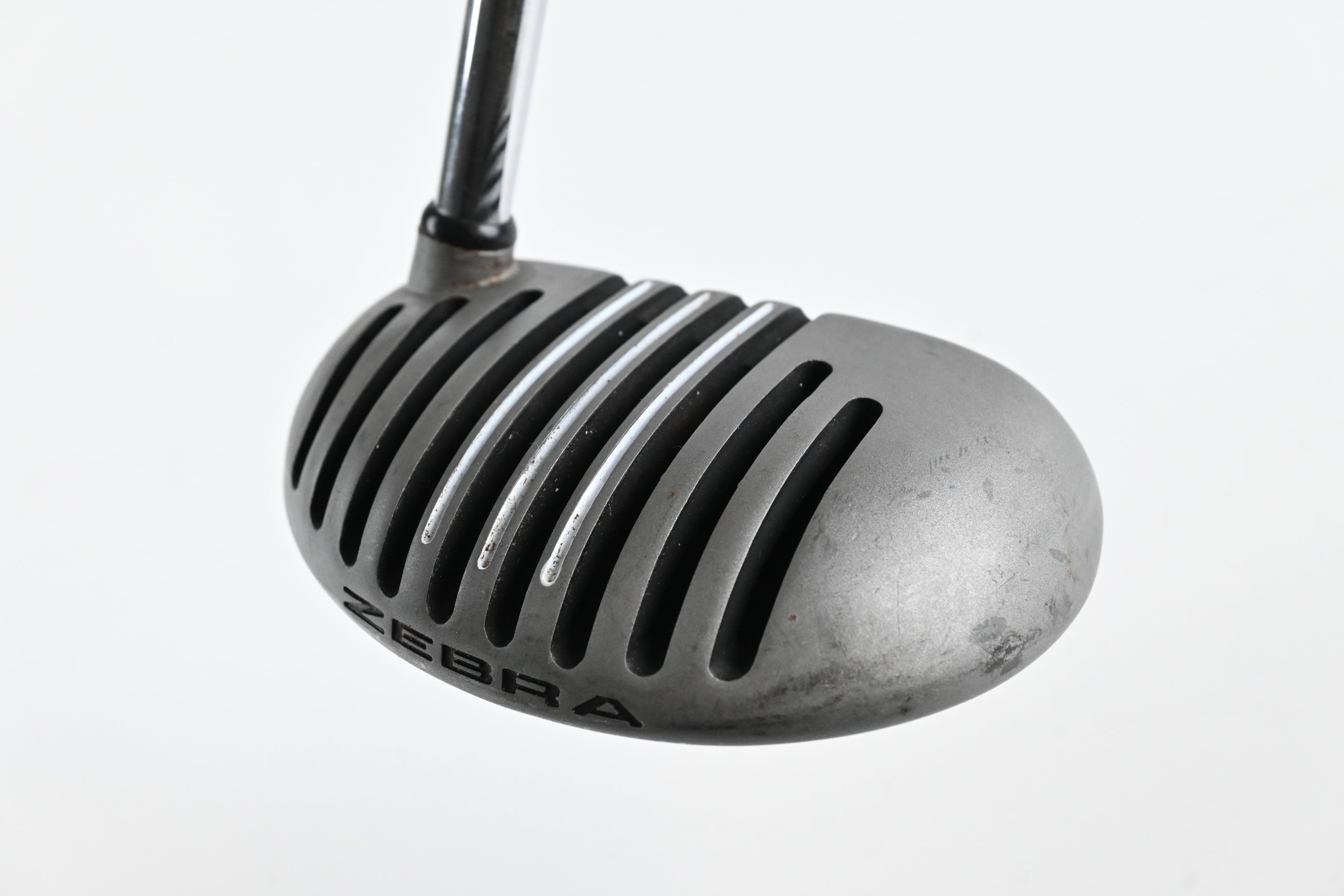 Ram Zebra Z2 Putter / 34 Inch