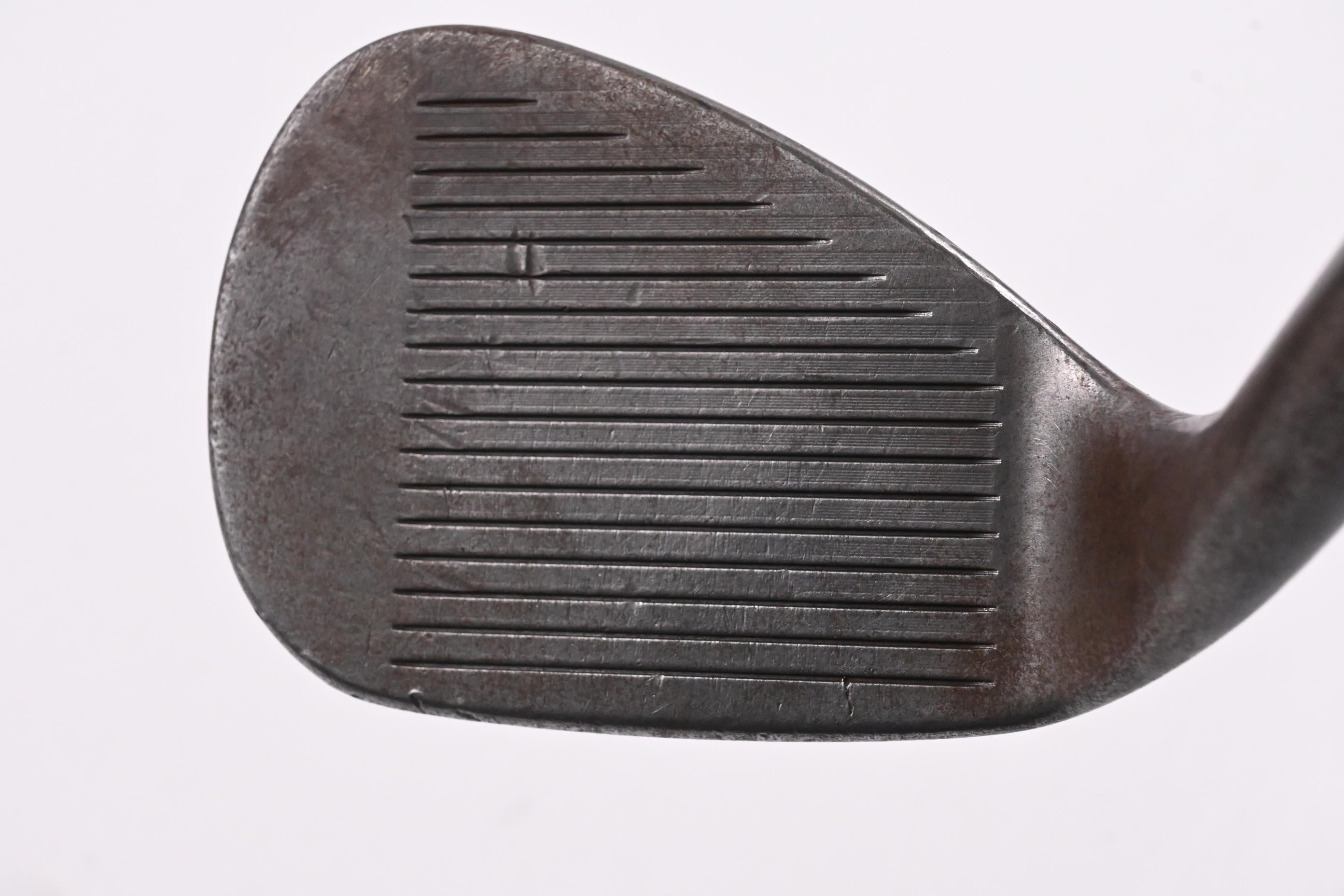 Titleist Vokey SM10 Sand Wedge / 54 Degree / Stiff Flex N.S.Pro Modus3 Tour 120