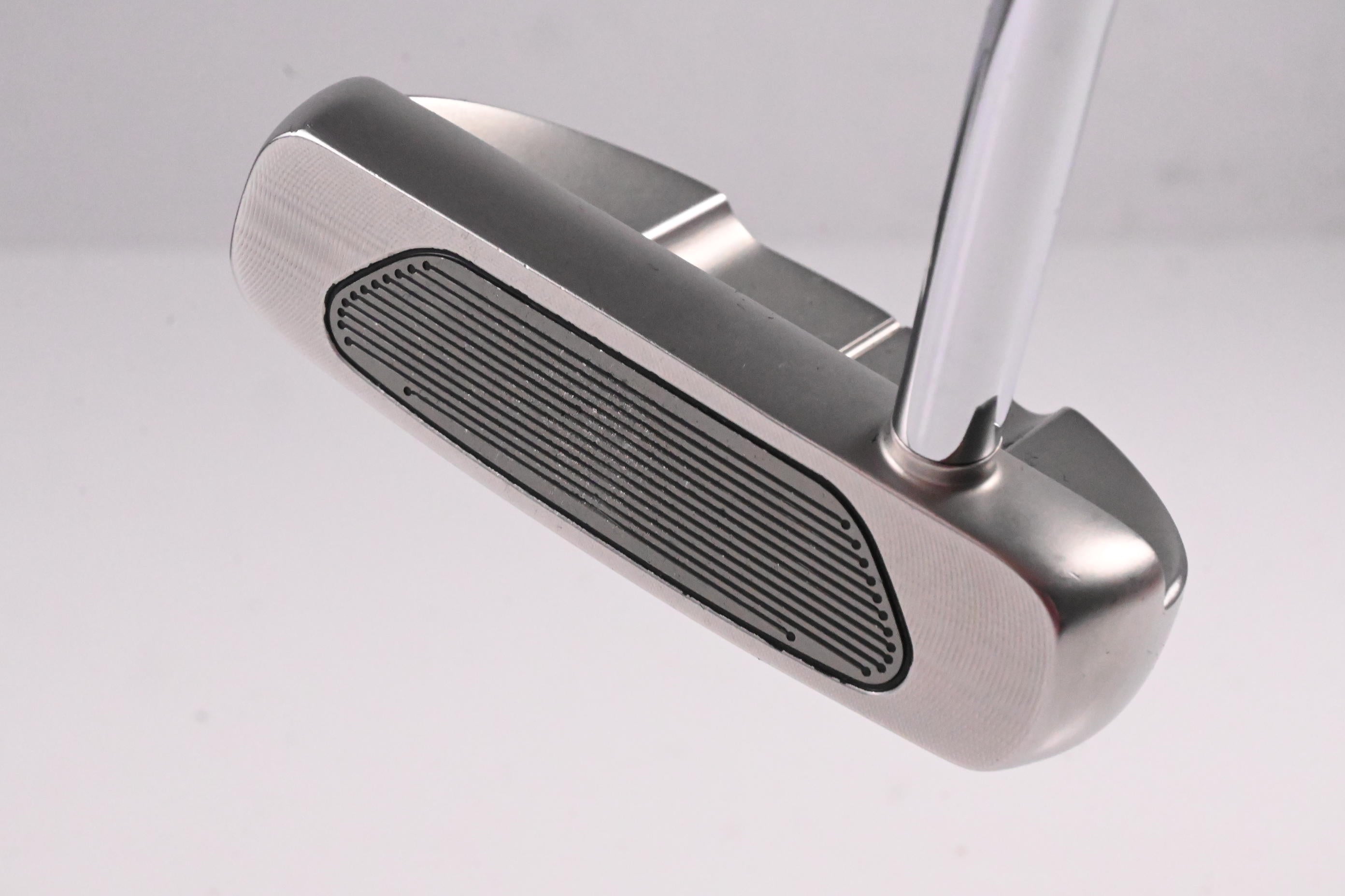 Taylormade TP Berwick Collection Putter / 34 Inch