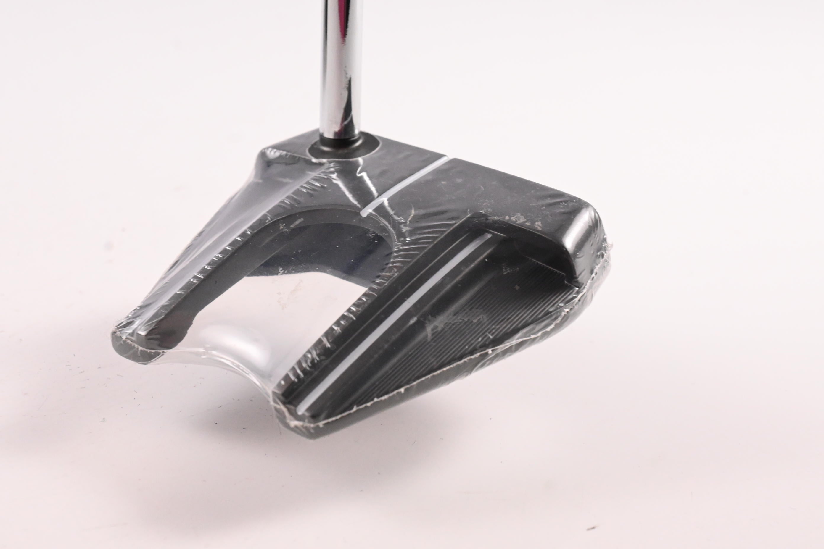 Cobra 2024 3D Printed Nova Putter / 34 Inch