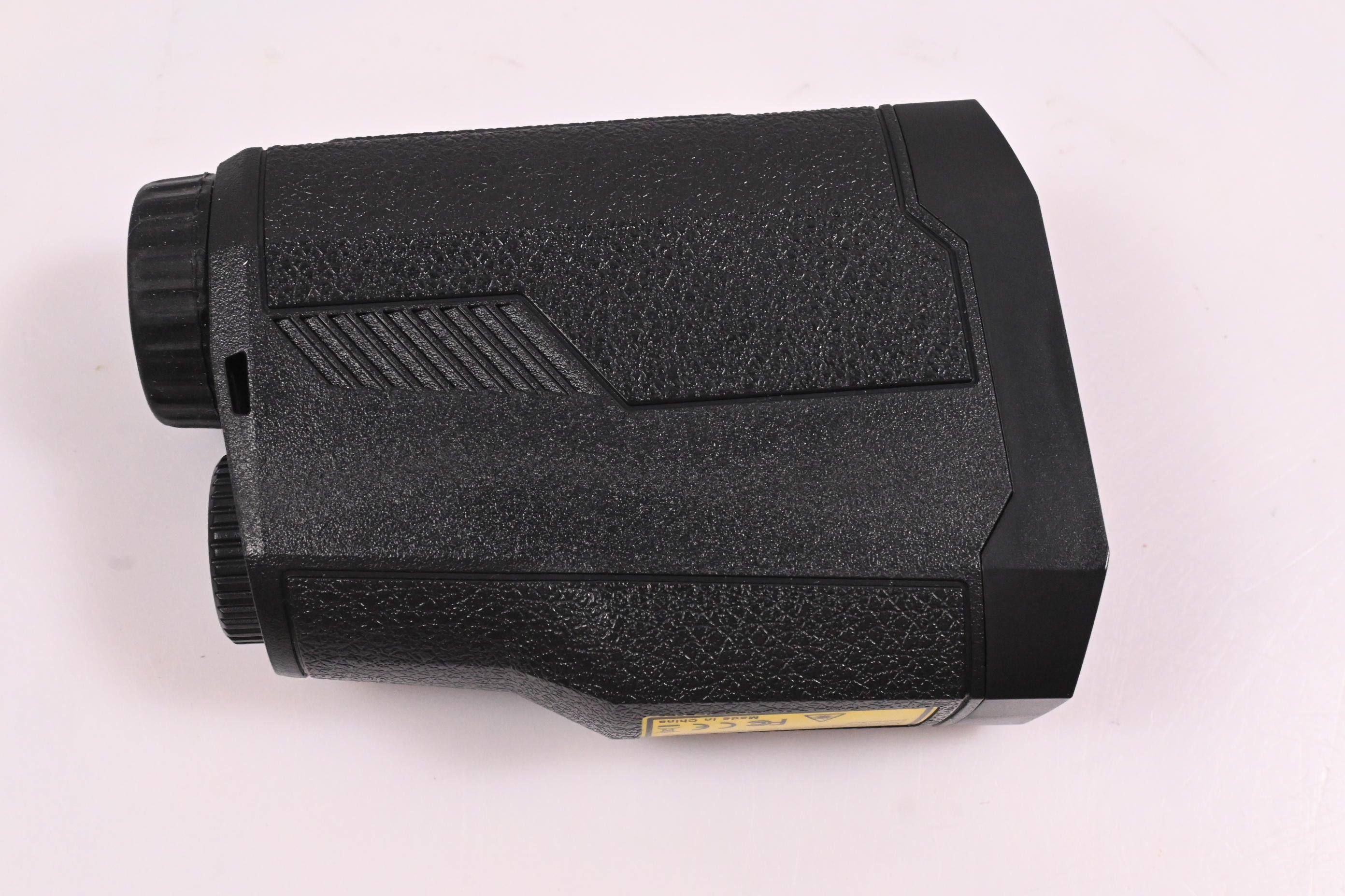 Artbull YN-650 / Rangefinder