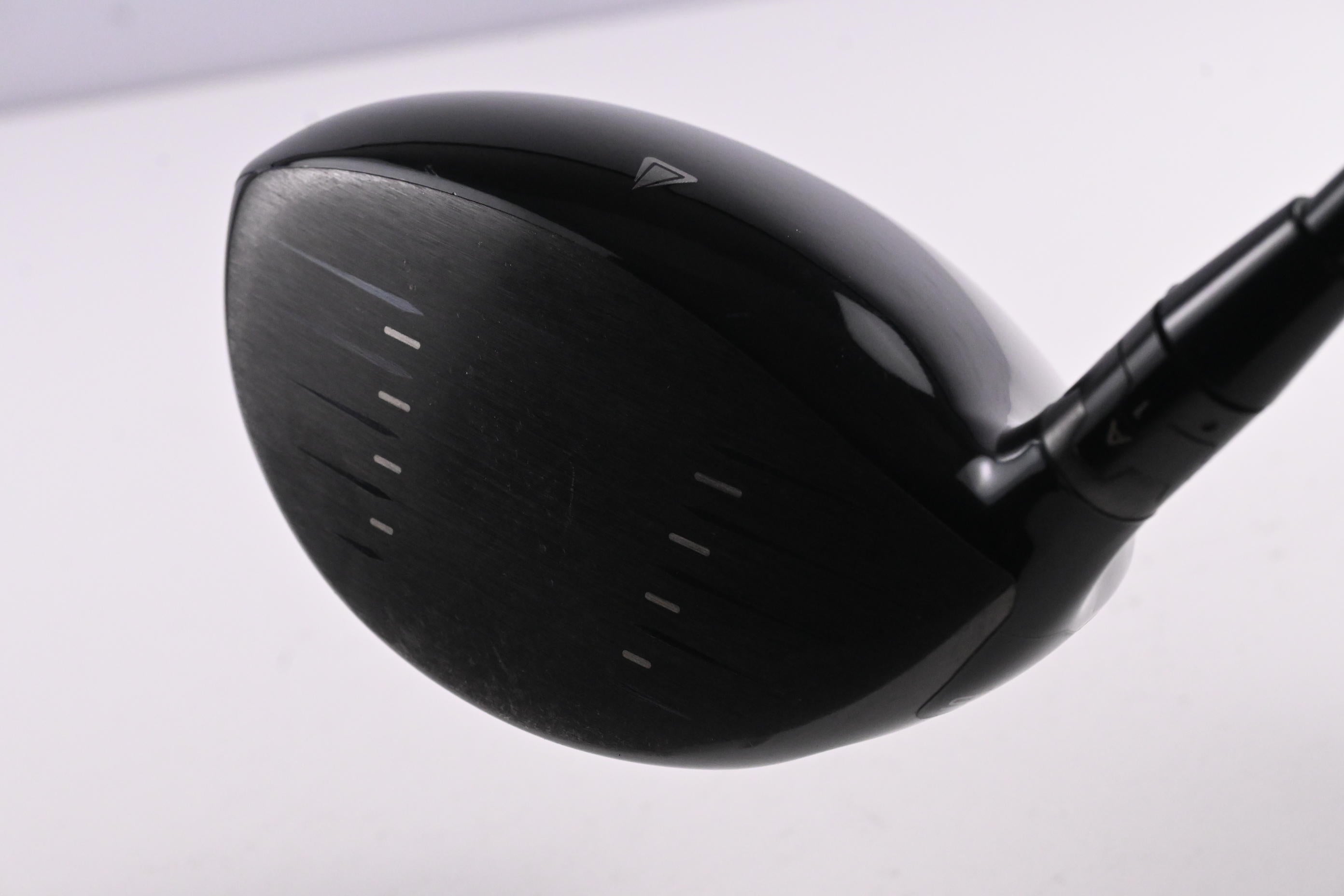 Titleist TS2 Driver / 10.5 Degree / Regular Flex Tensei AV Blue 55 Shaft