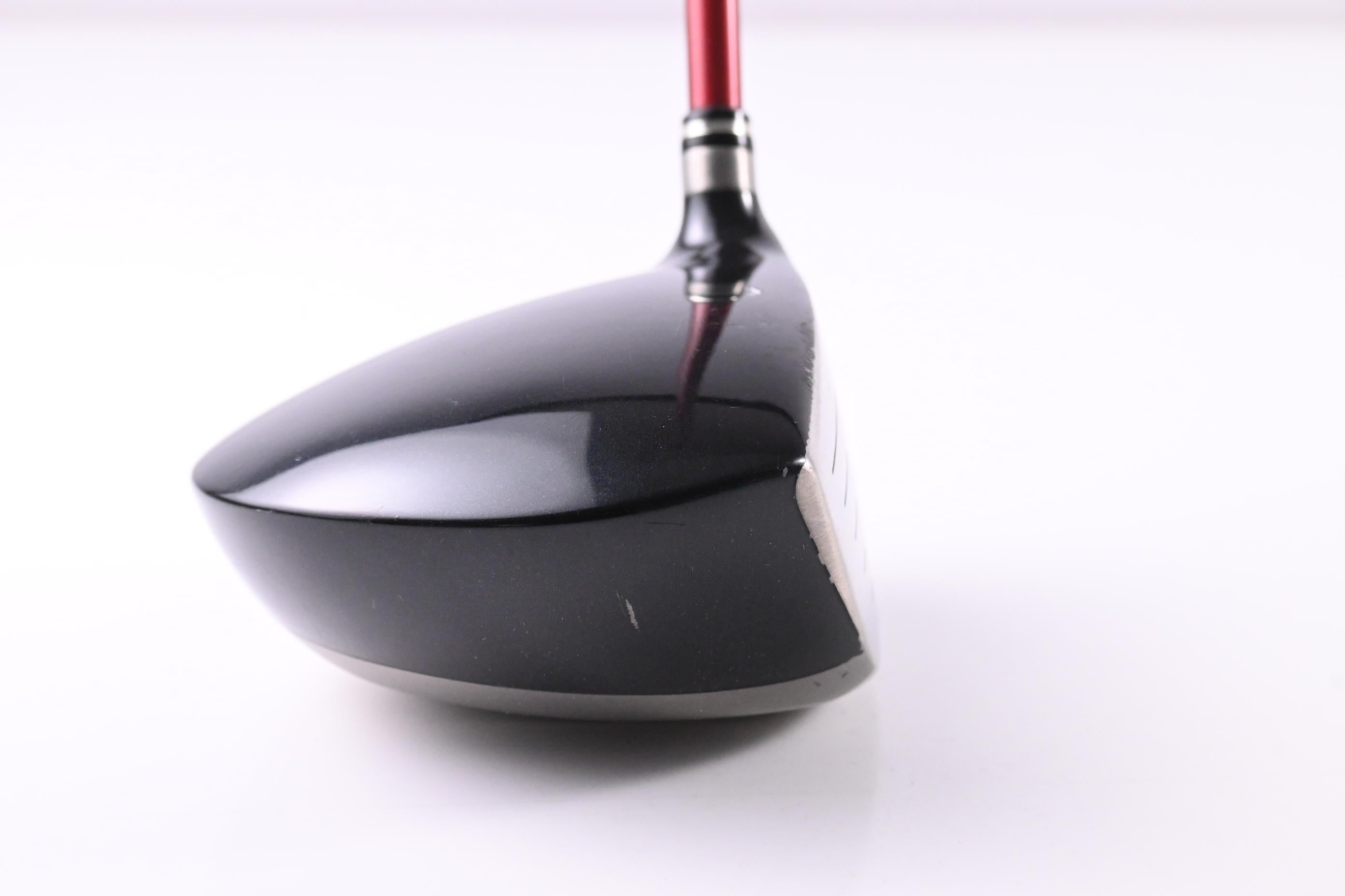 Wilson Staff Td5 Driver / 10.5 Degree / Regular Flex Grafalloy Nanotech .350