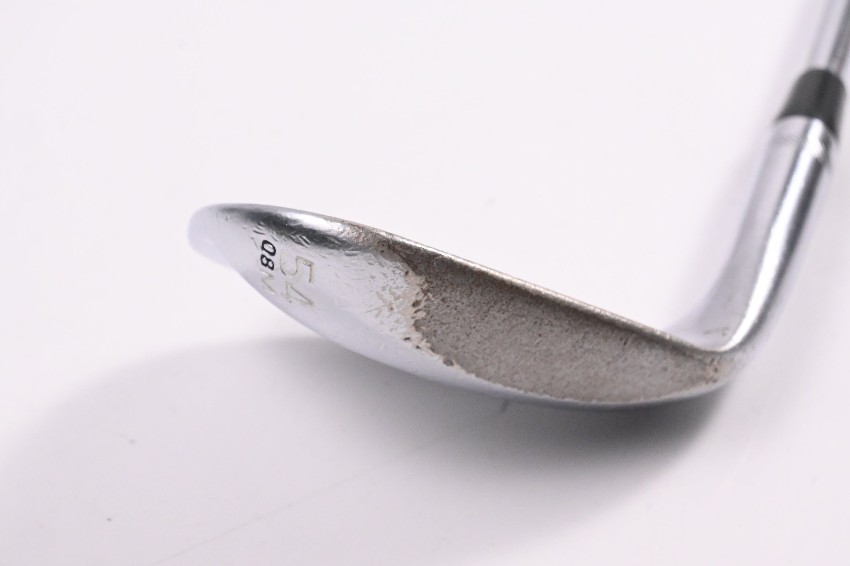 Titleist Vokey SM7 Sand Wedge / 54 Degree / Wedge Flex SM7 Shaft